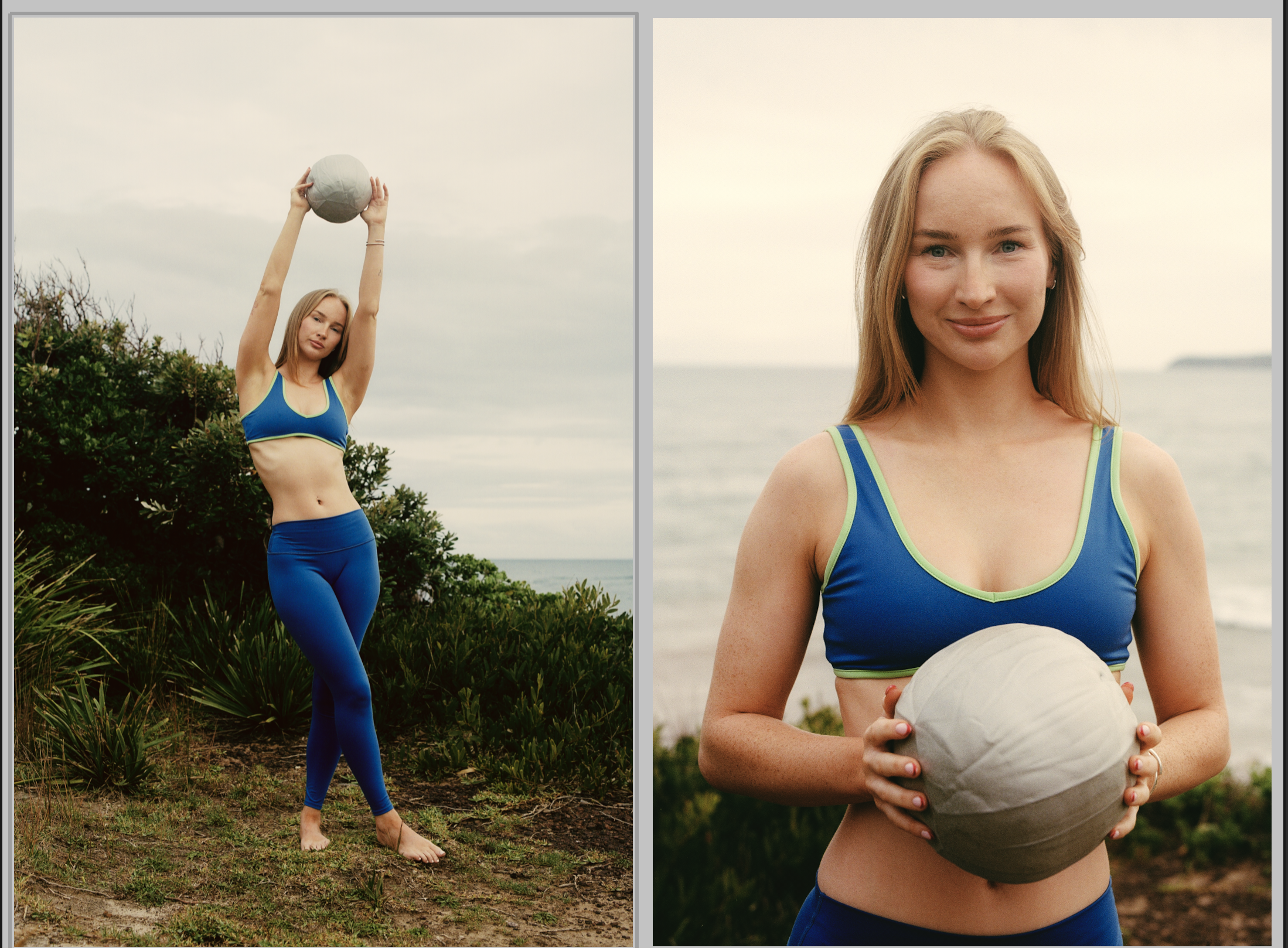 Screenshot 2026-02-10 at 4.01.25 pm.png