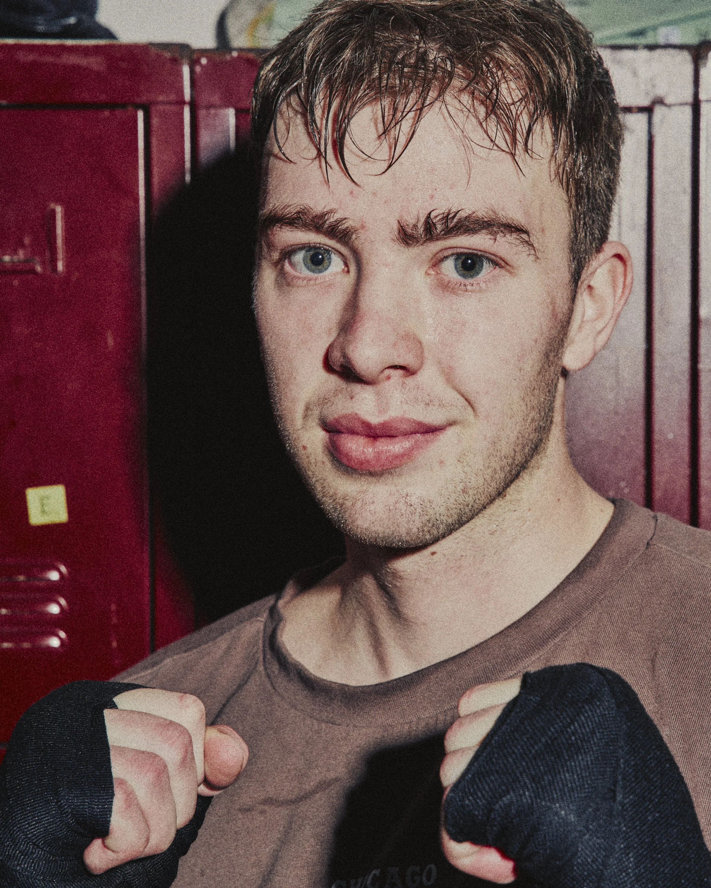 EthanSmart_HRfixDSC06130 1.jpg