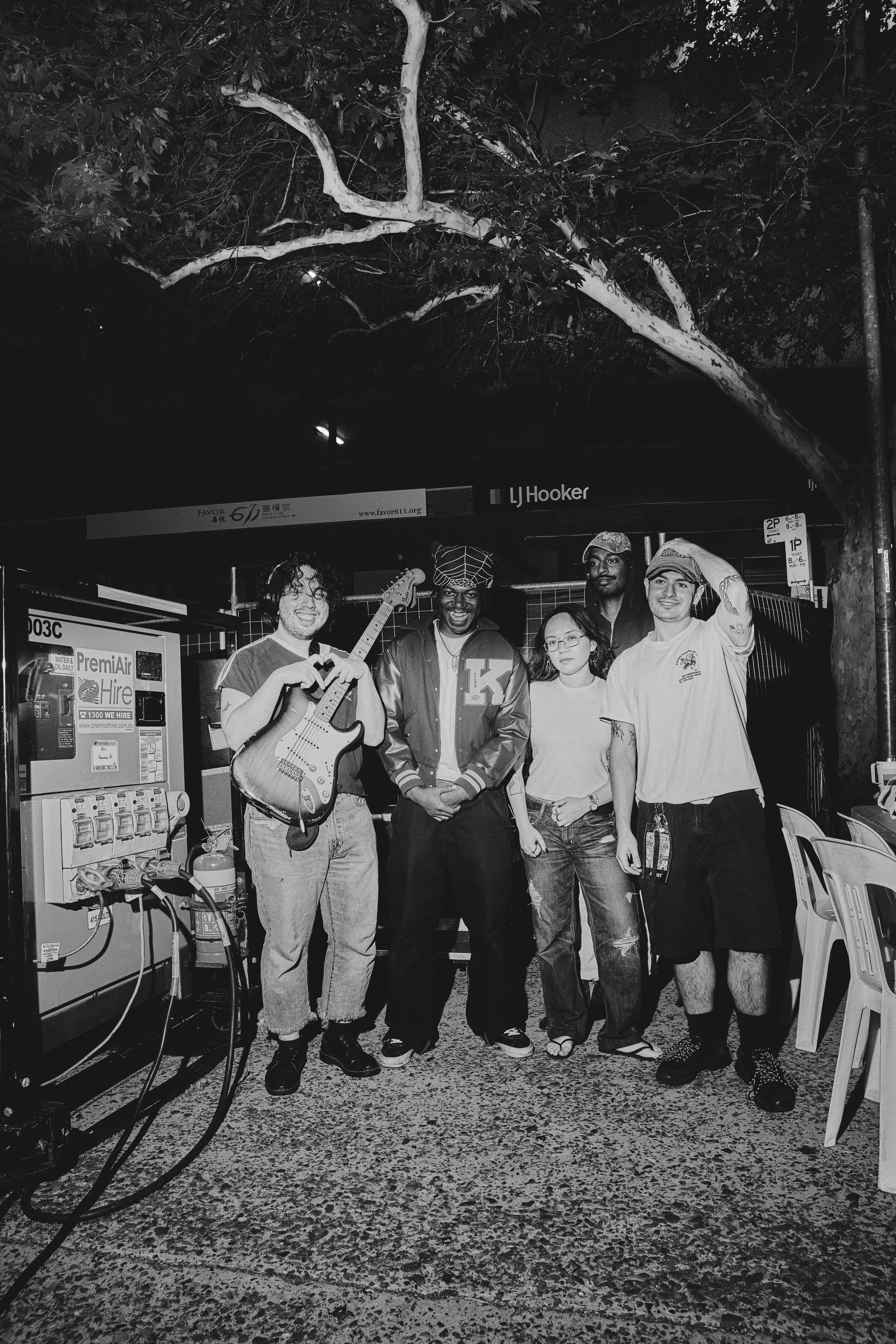 EthanSmart_HRDSC09788 1.jpg