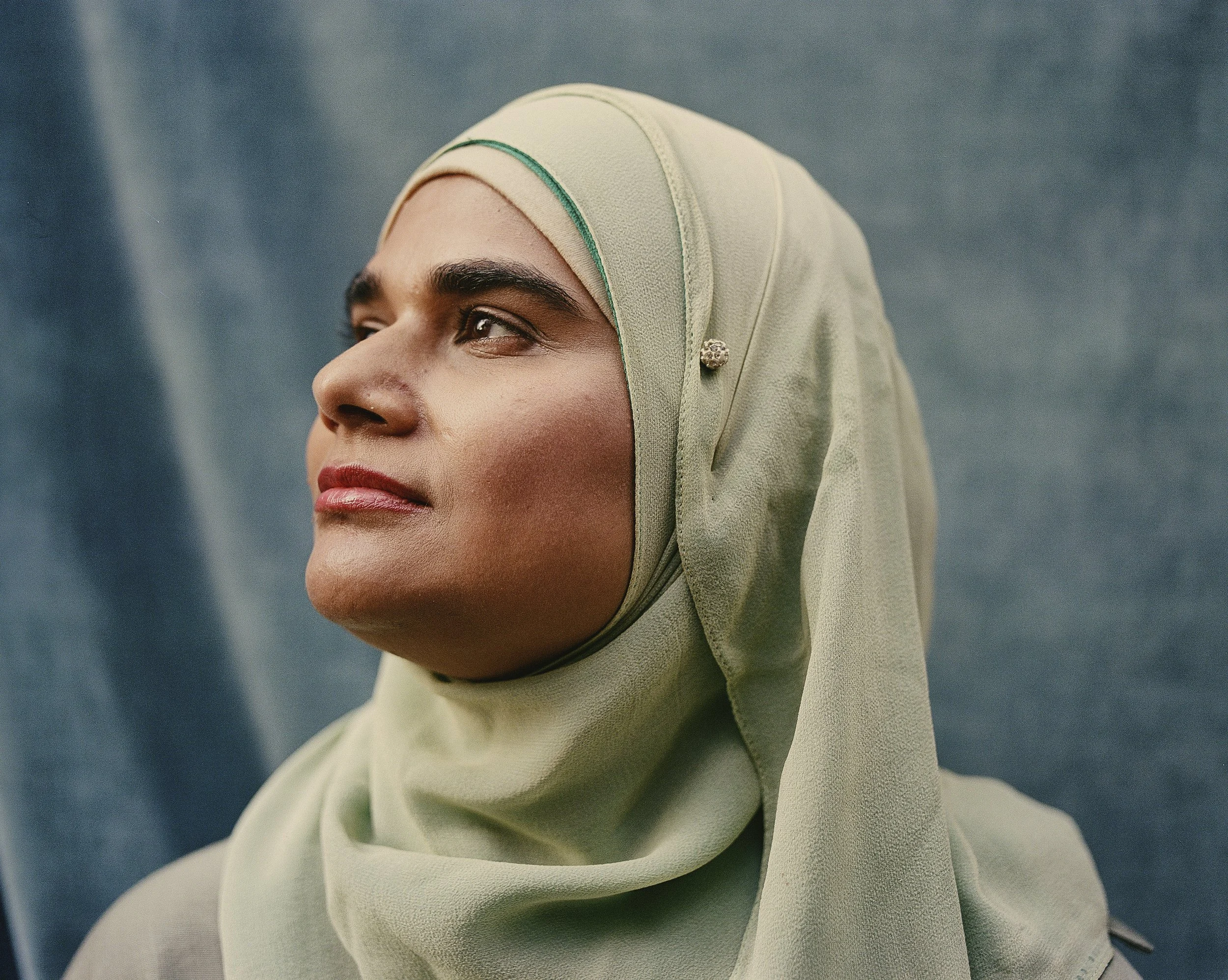 EthanSmart_LR000069380010 1.jpg