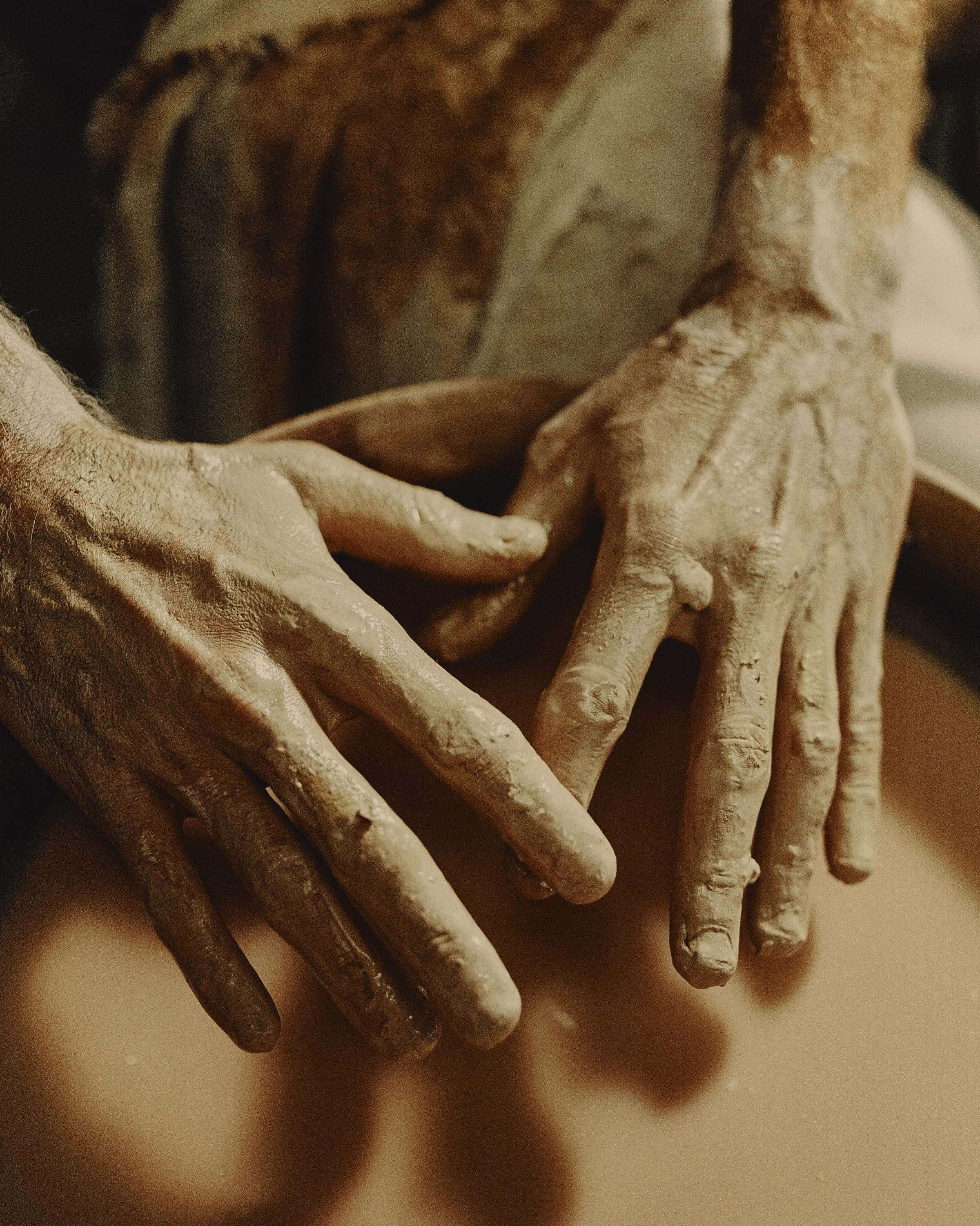 EthanSmart_LR000071040001 1.jpg