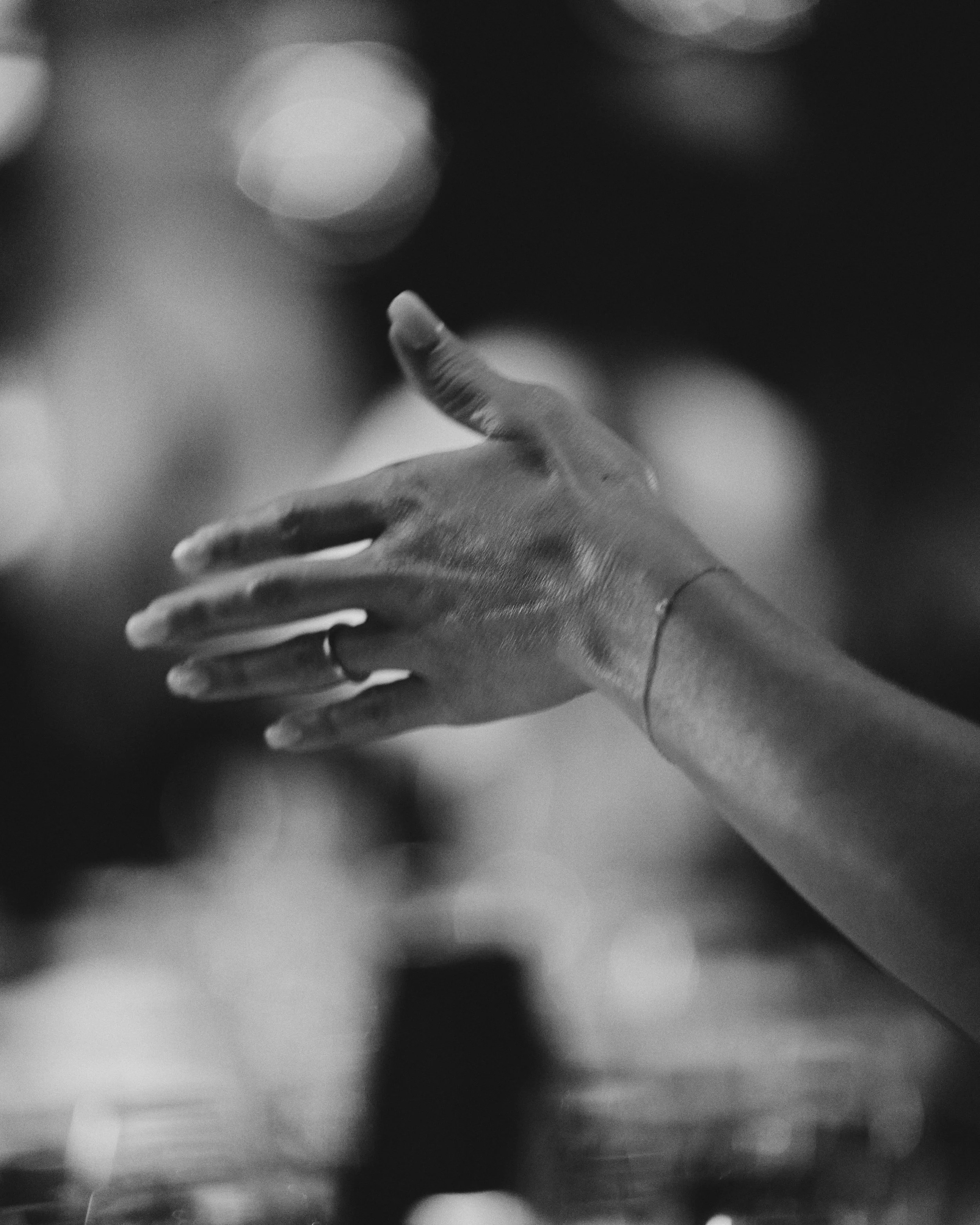 Grill Americano - Sydney