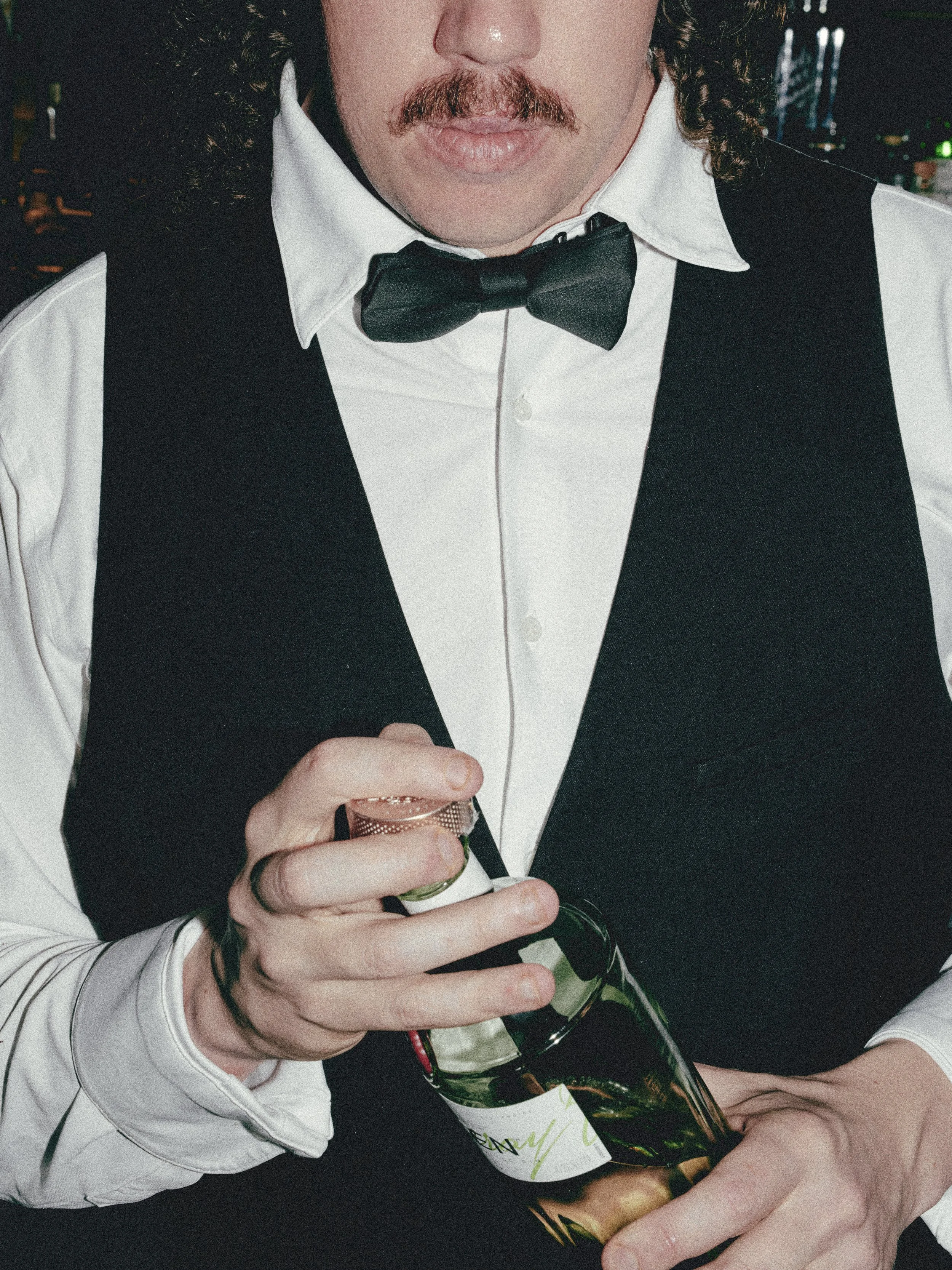 EthanSmart_HRDSC01803.jpg