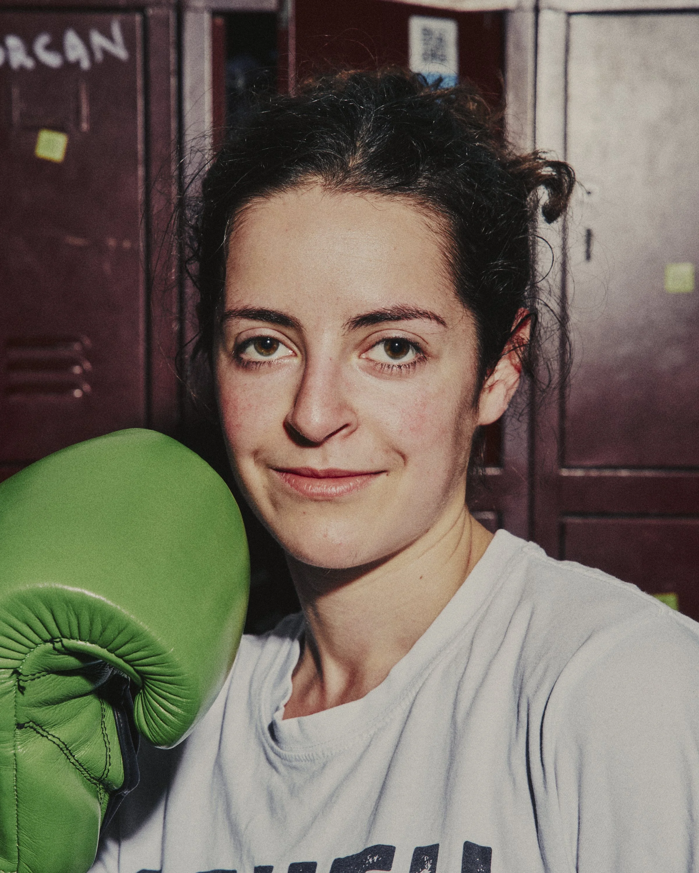 EthanSmart_HRfixDSC06136 1.jpg