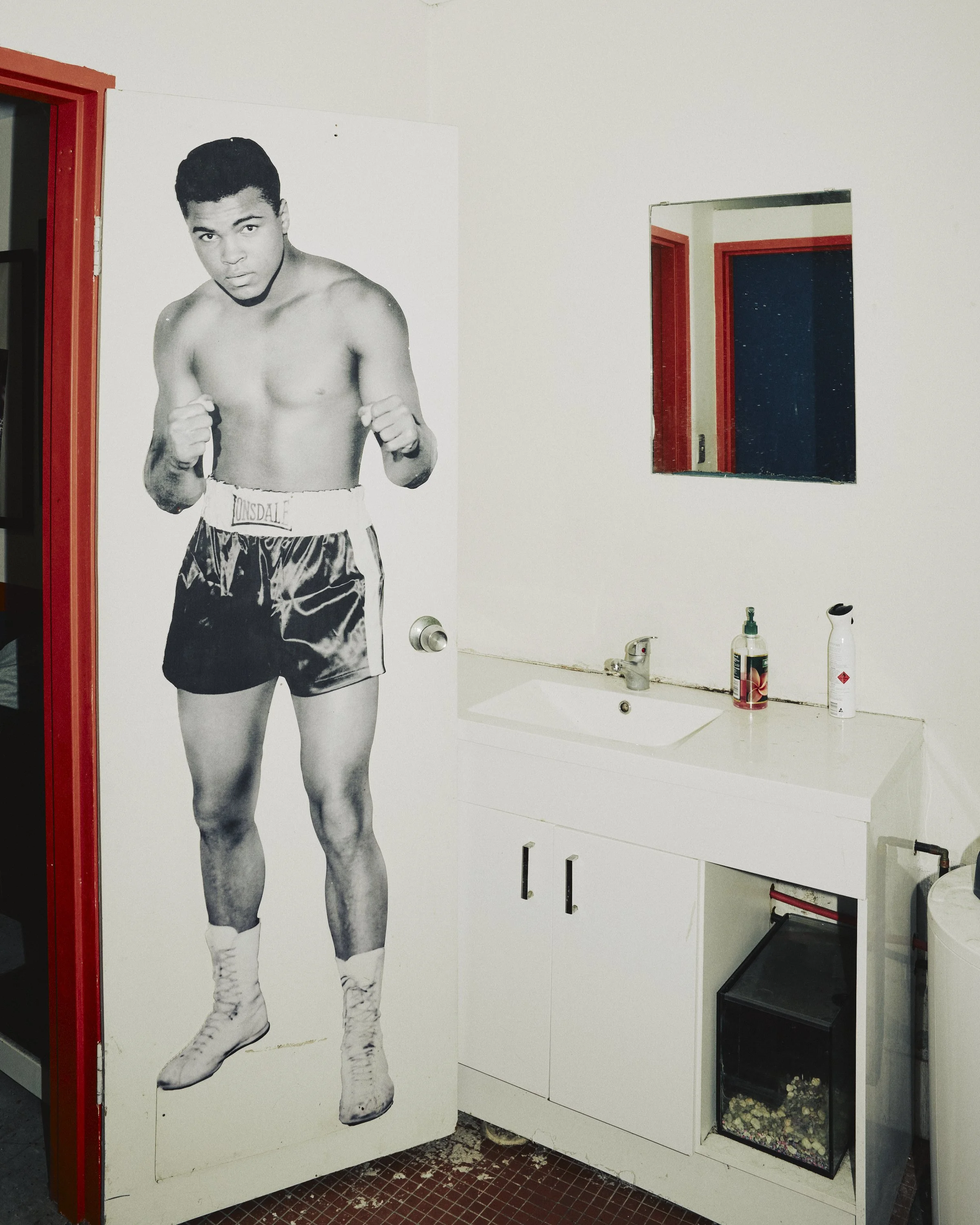 Boxing_EthanSmartLRDSC07516 1.jpg