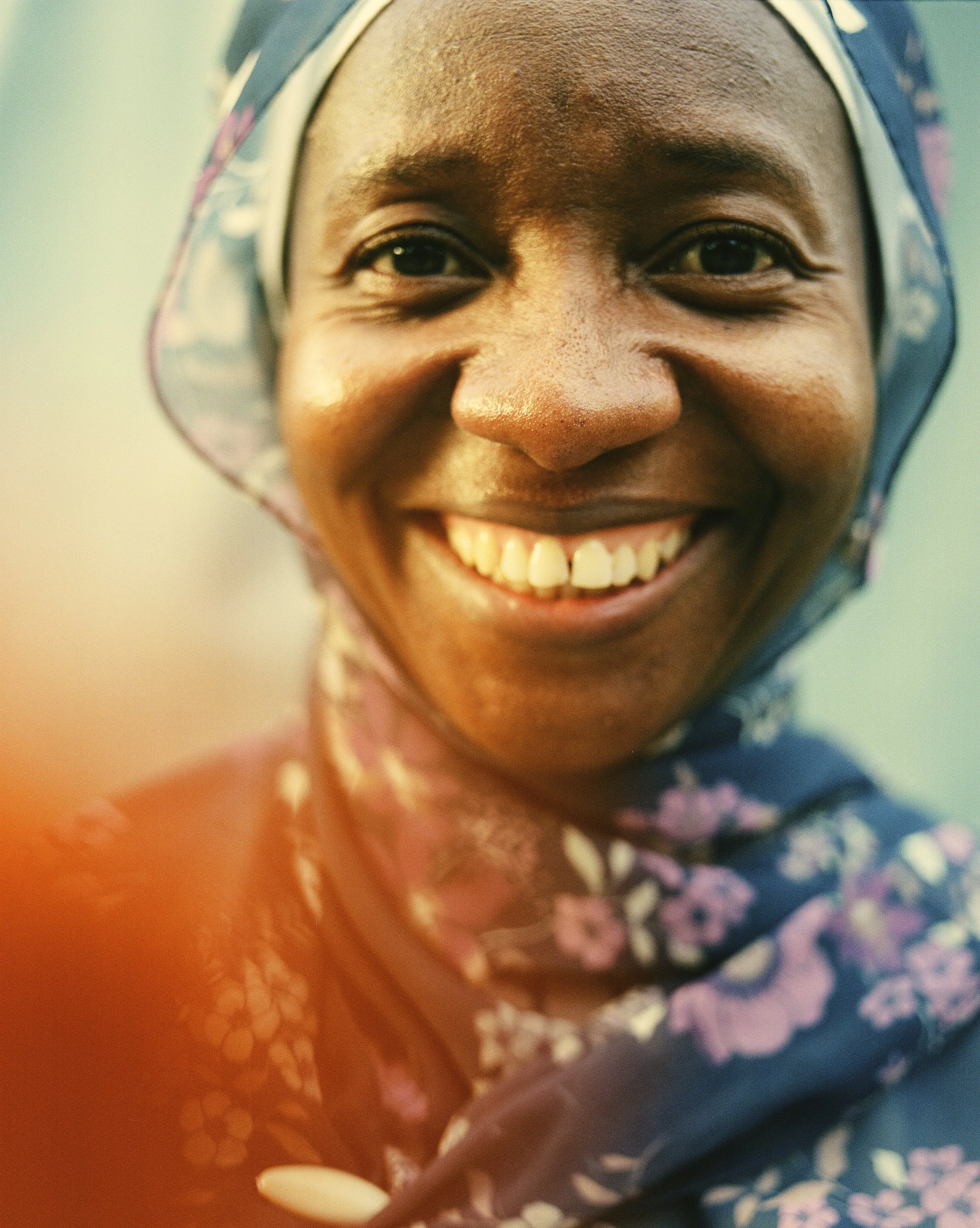 EthanSmart_LR000069400003 1 1.jpg