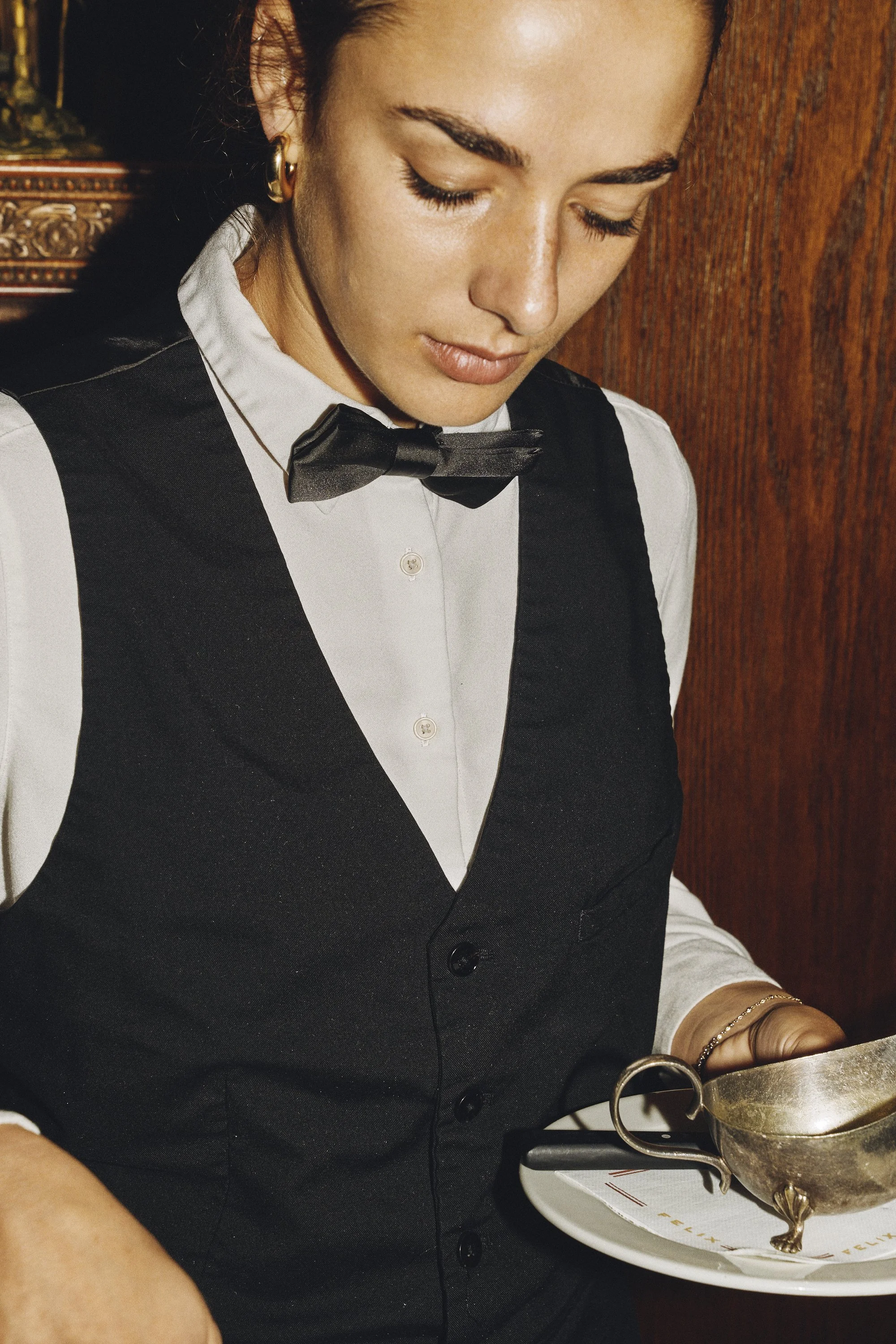 EthanSmart_LRDSC02652.jpg