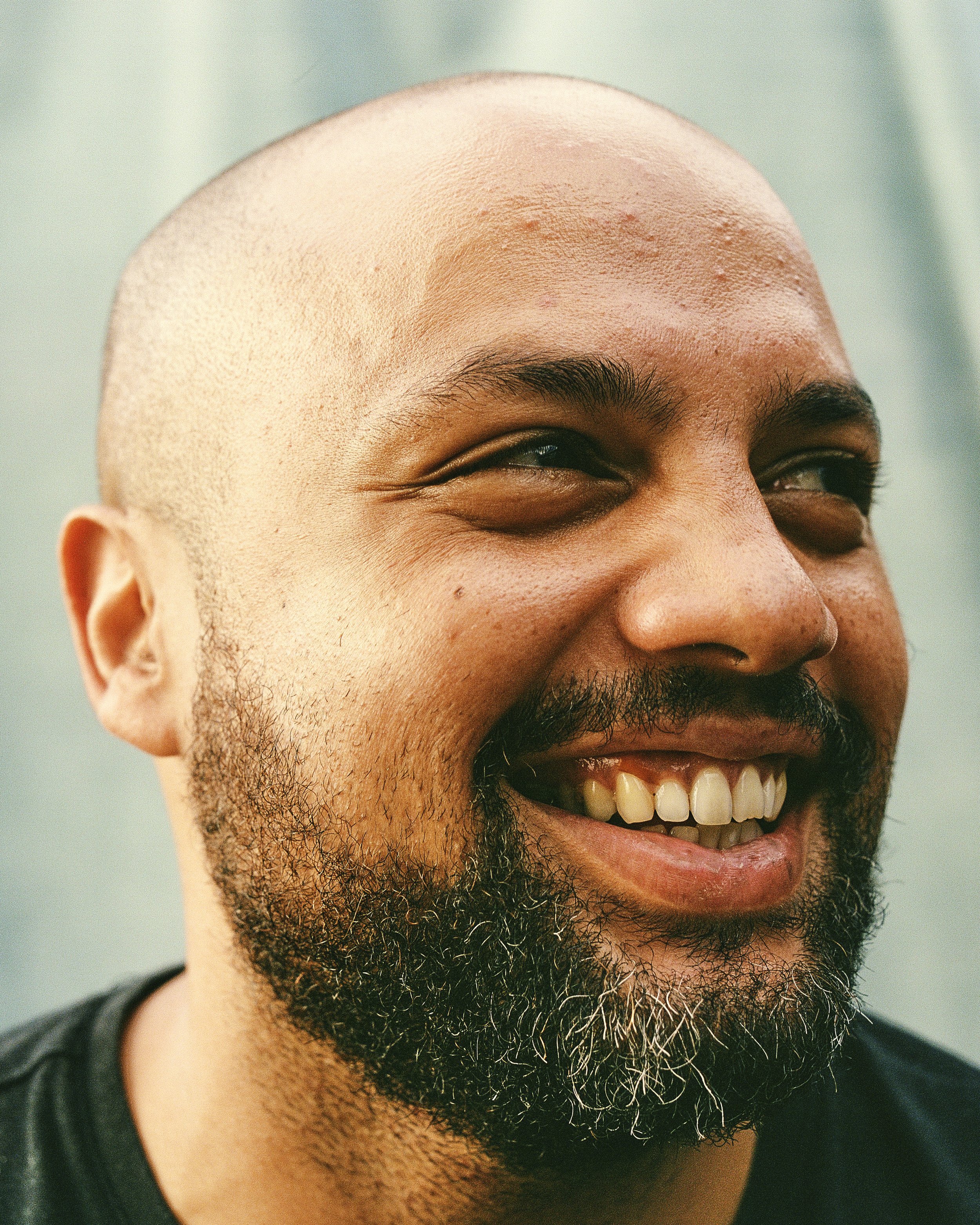 EthanSmart_LR000069370008 1.jpg