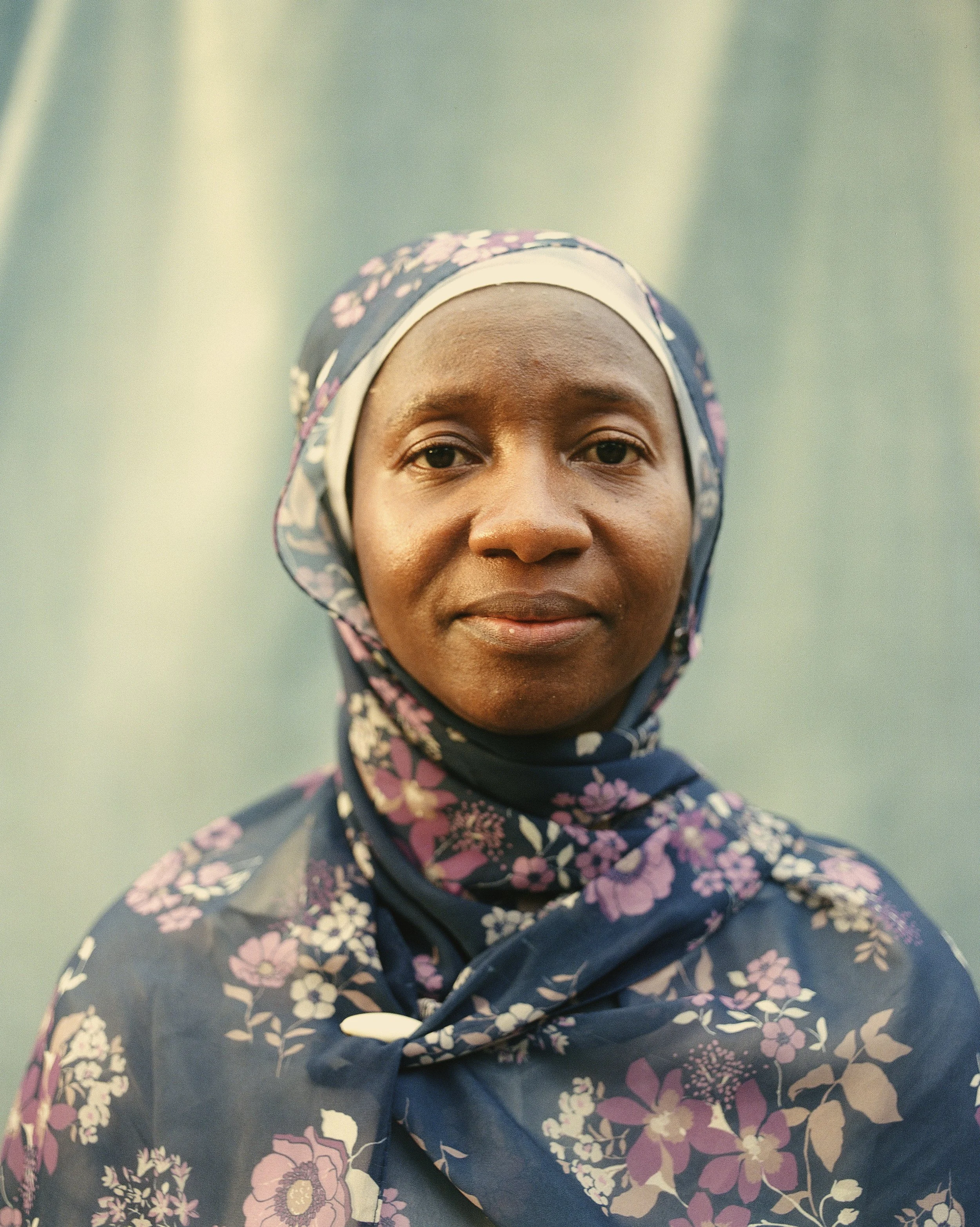 EthanSmart_LR000069400010 1.jpg