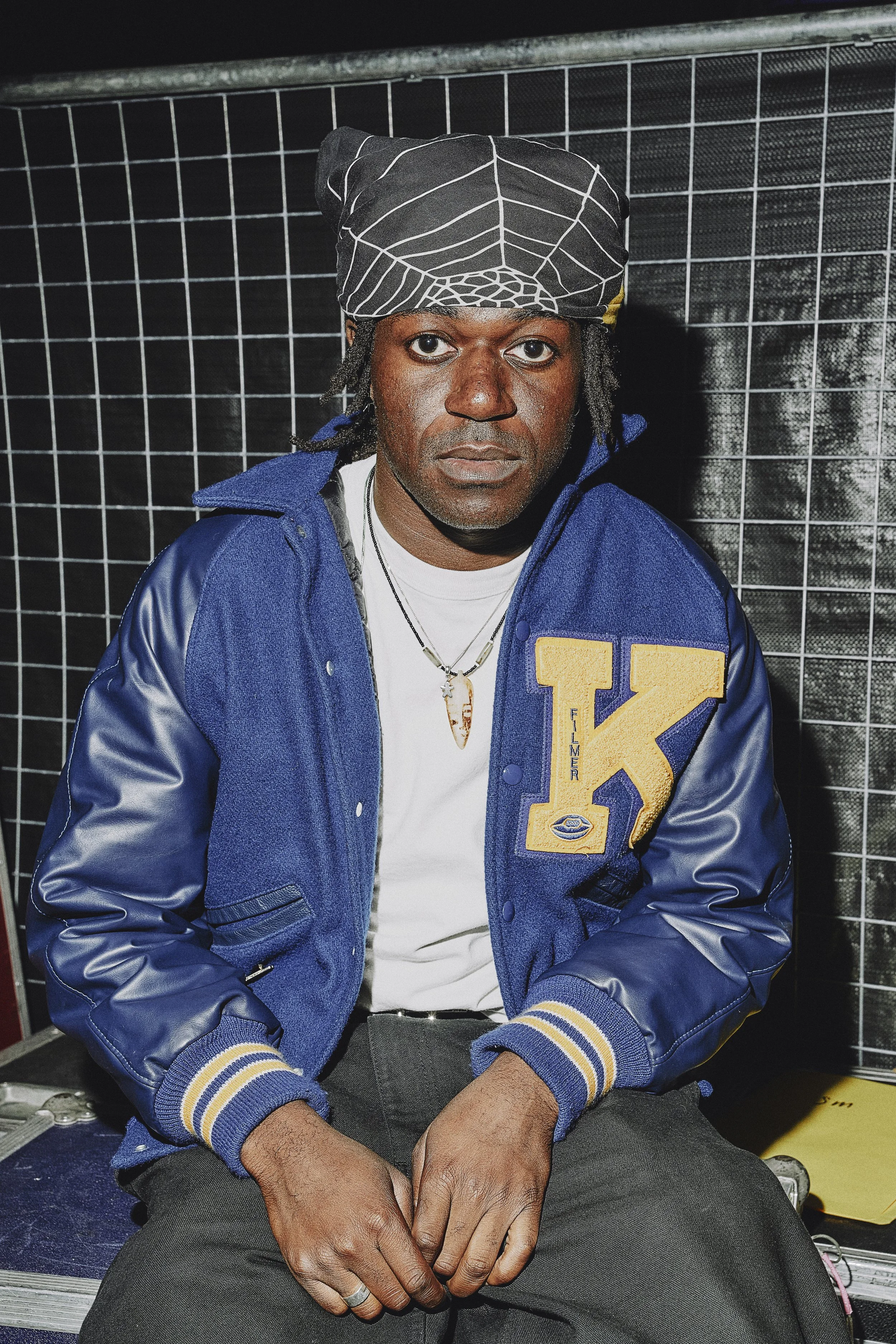 EthanSmart_HRDSC09766 1.jpg