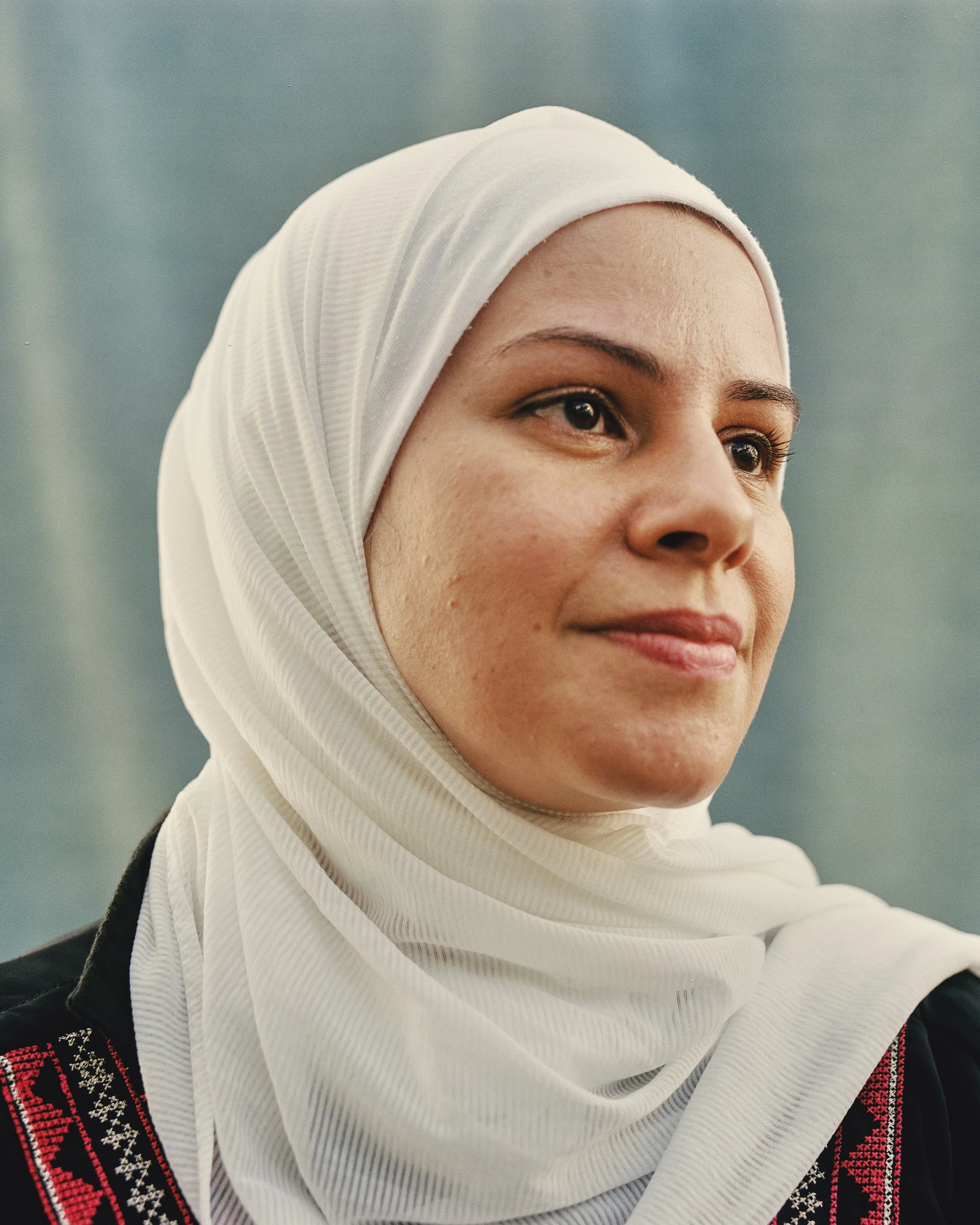 EthanSmart_LR000069350001 1.jpg