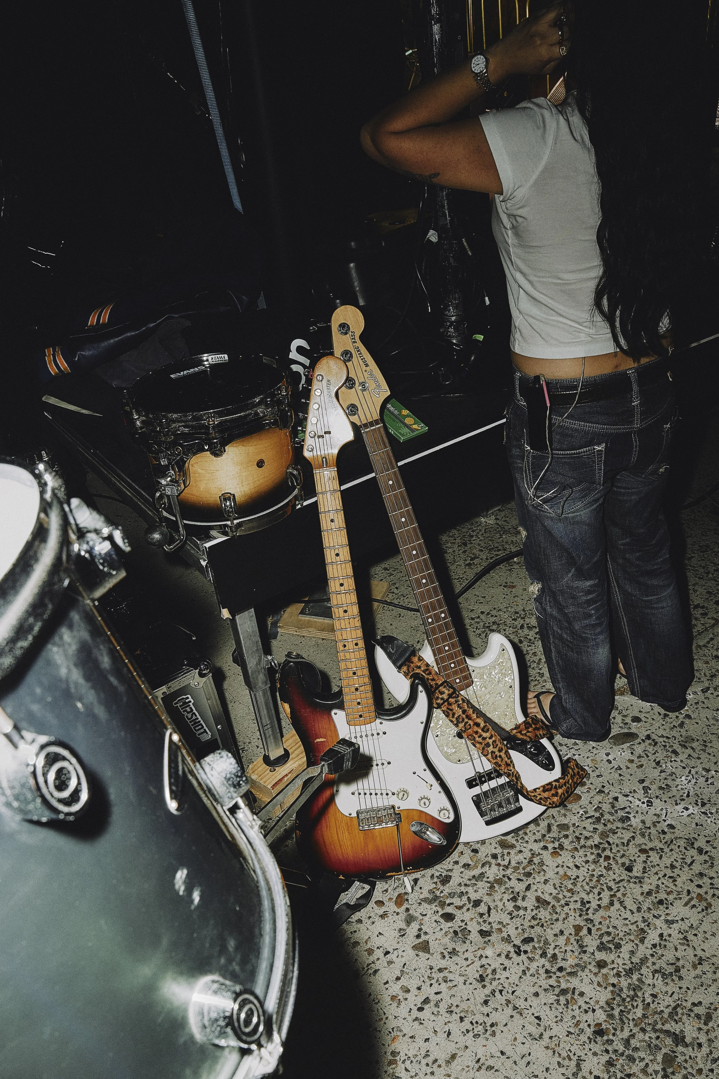 EthanSmart_HRDSC09739 1.jpg