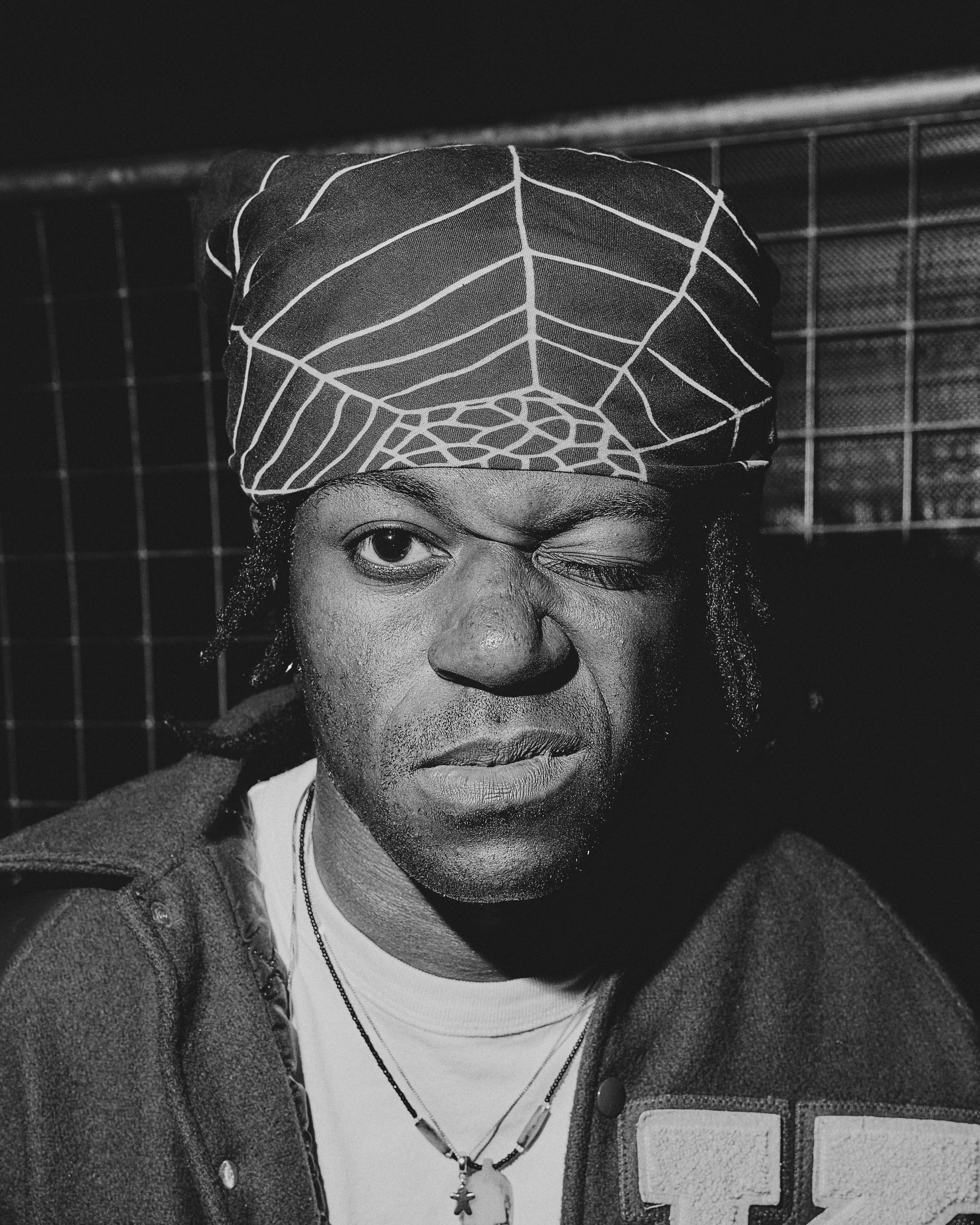 EthanSmart_HRDSC09770 1.jpg