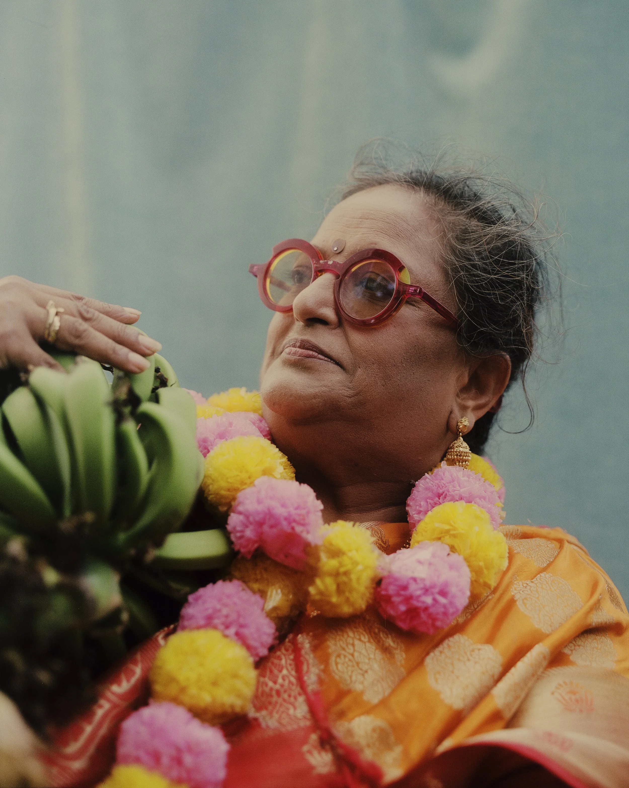 EthanSmart_000069340009 3.jpg