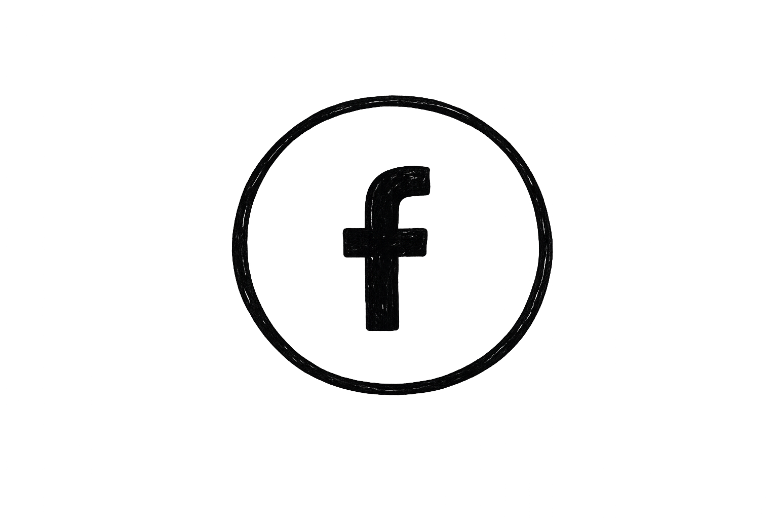 Facebook.com/adornlifestyleandwellness