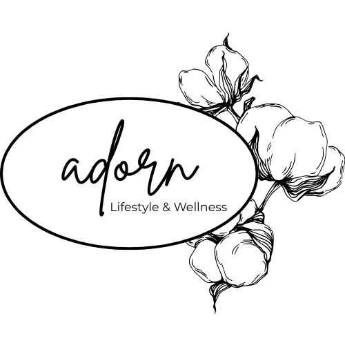 Adorn Lifestyle &amp; Wellness - The Art of Design. The Science of Home.