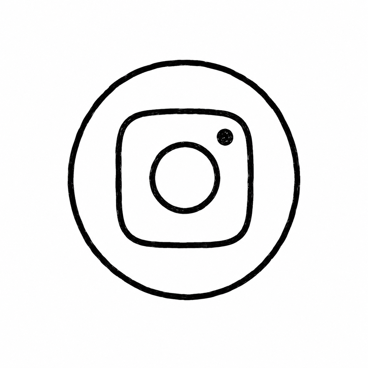 instagram.com/adornlifestyleandwellness