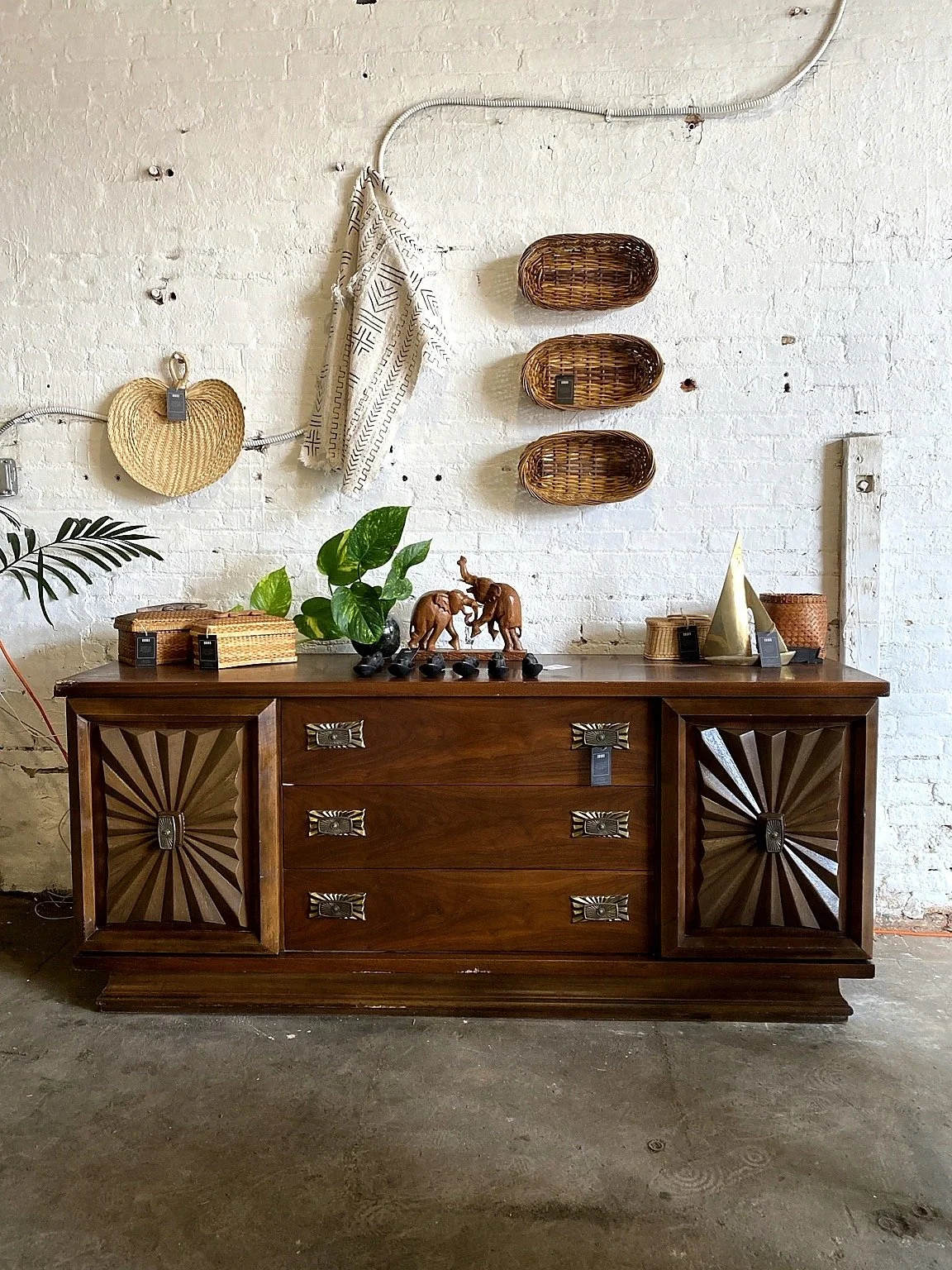 Authentic Home Design Guidance
