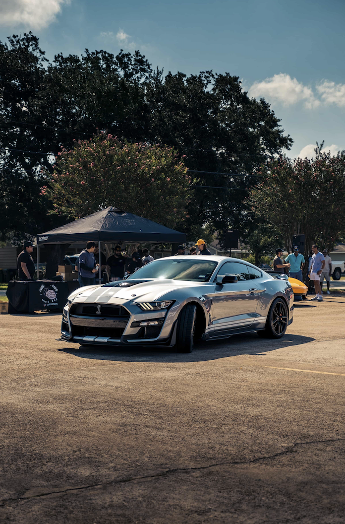 Screenshot 2026-02-22 at 9.44.41 PM.png