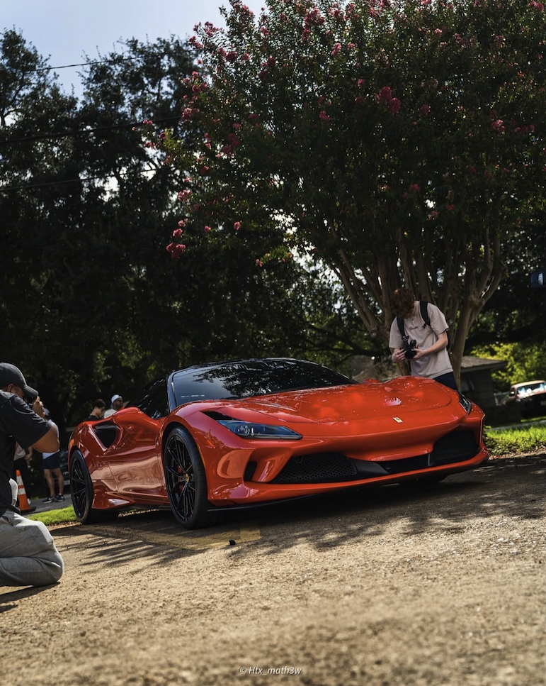 Screenshot 2026-02-22 at 9.40.47 PM.png