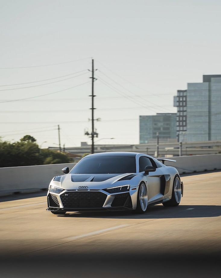 Screenshot 2026-02-22 at 9.41.30 PM.png