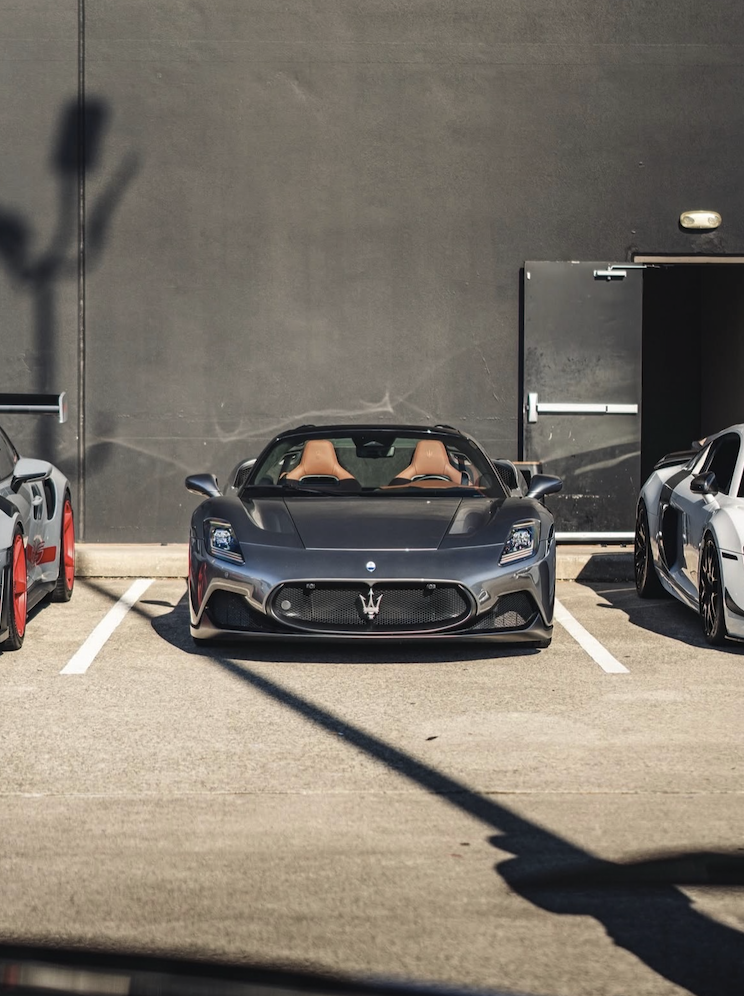 Screenshot 2026-02-22 at 9.41.58 PM.png