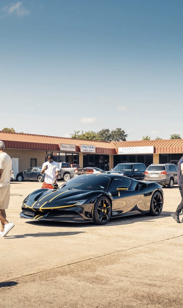 Screenshot 2026-02-22 at 9.44.09 PM.png