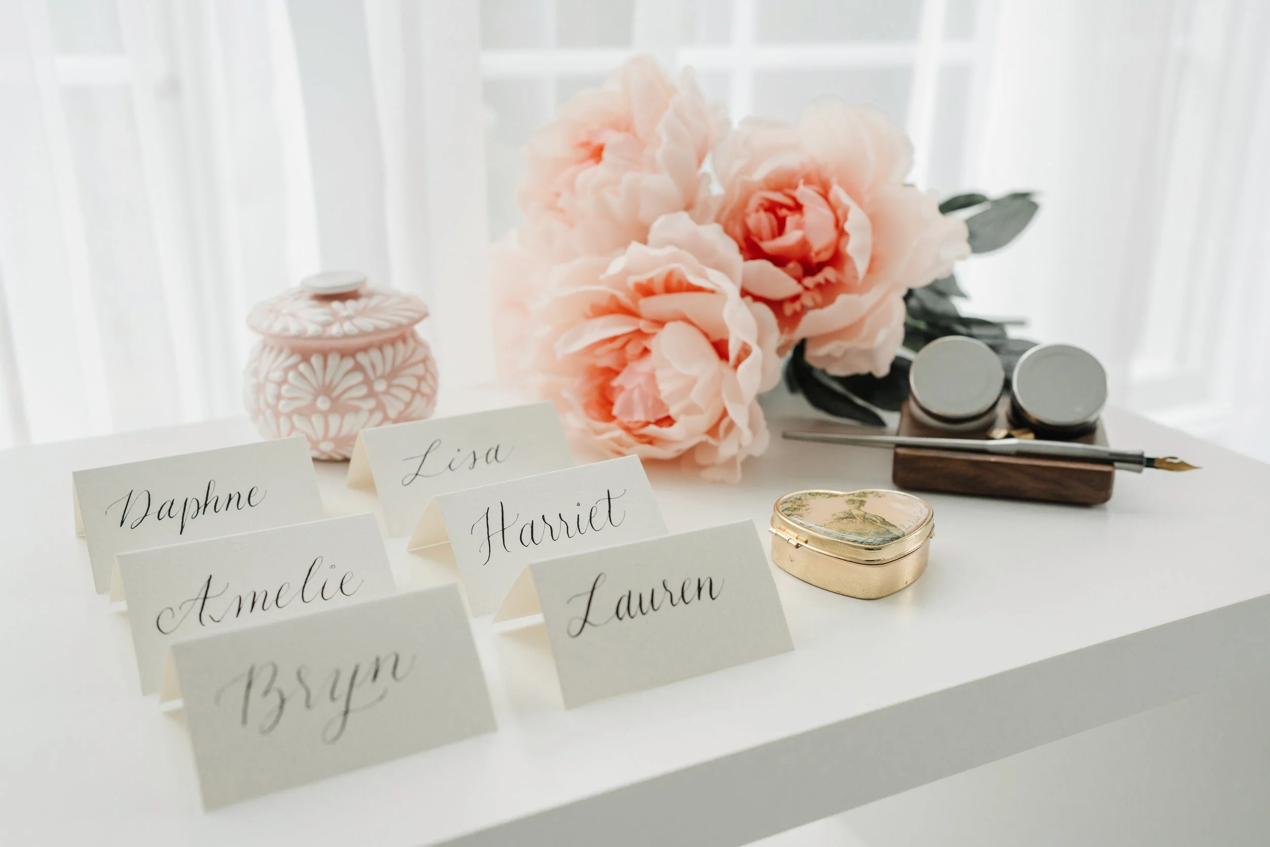 Andrea Calligraphy-16.JPG