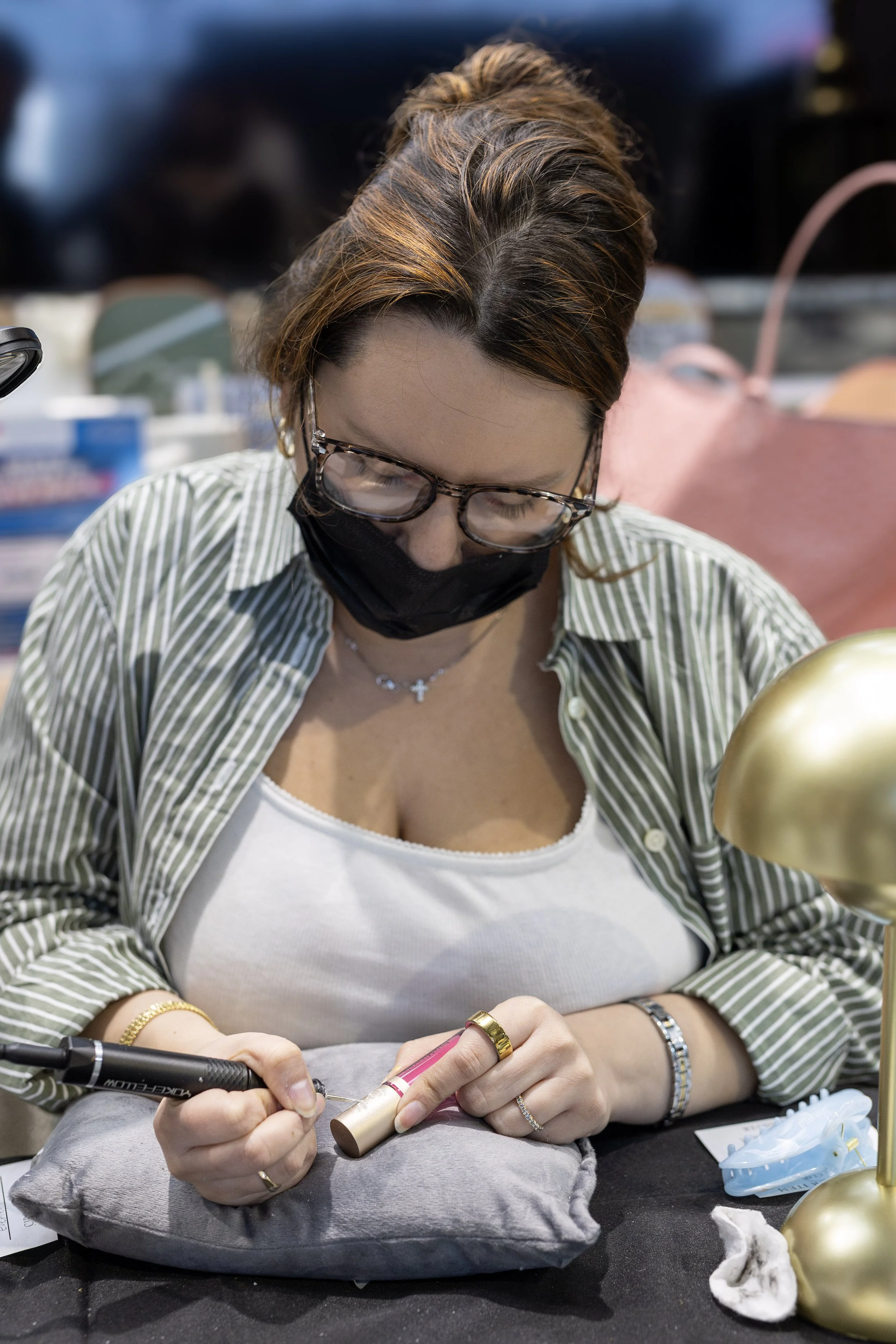 146-833A4552.jpg
