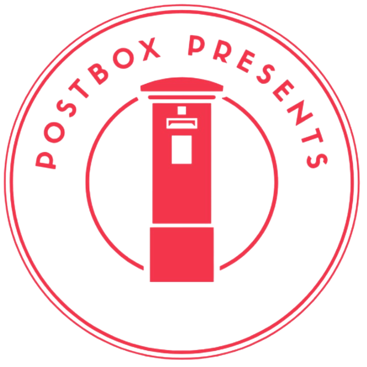 Postbox Presents