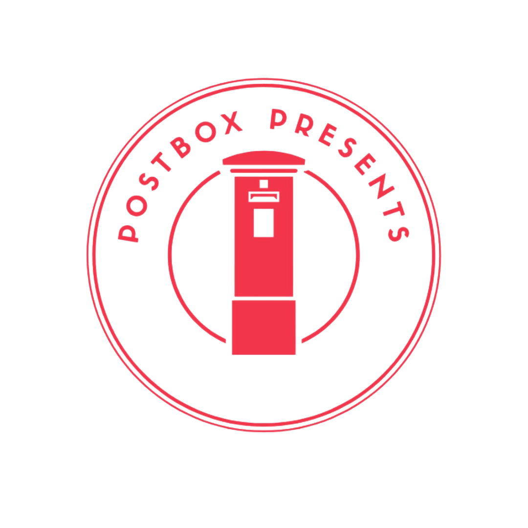 Postbox Presents