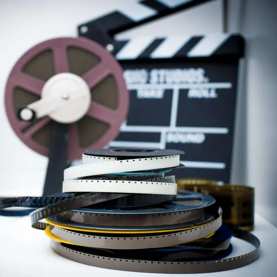 Montage 6 à 10 vidéos