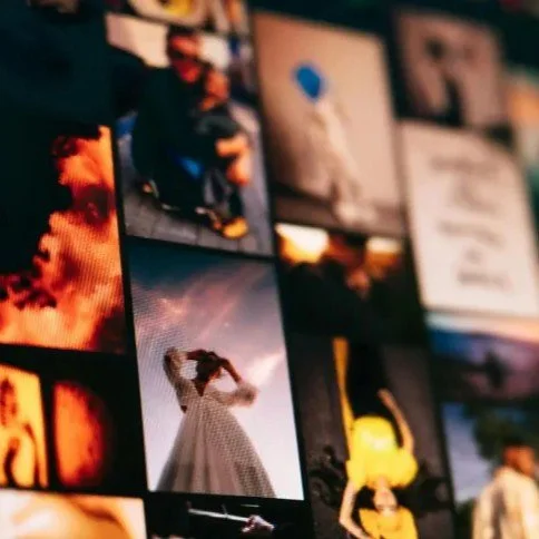 Montage de projet spécial