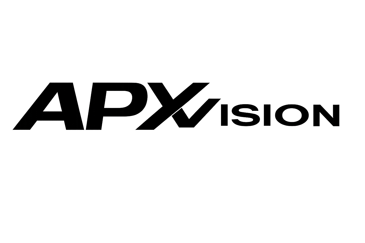 Une photographie en noir et blanc de monuments célèbres à Paris, notamment la Tour Eiffel et l'Arc de Triomphe, vue de nuit.