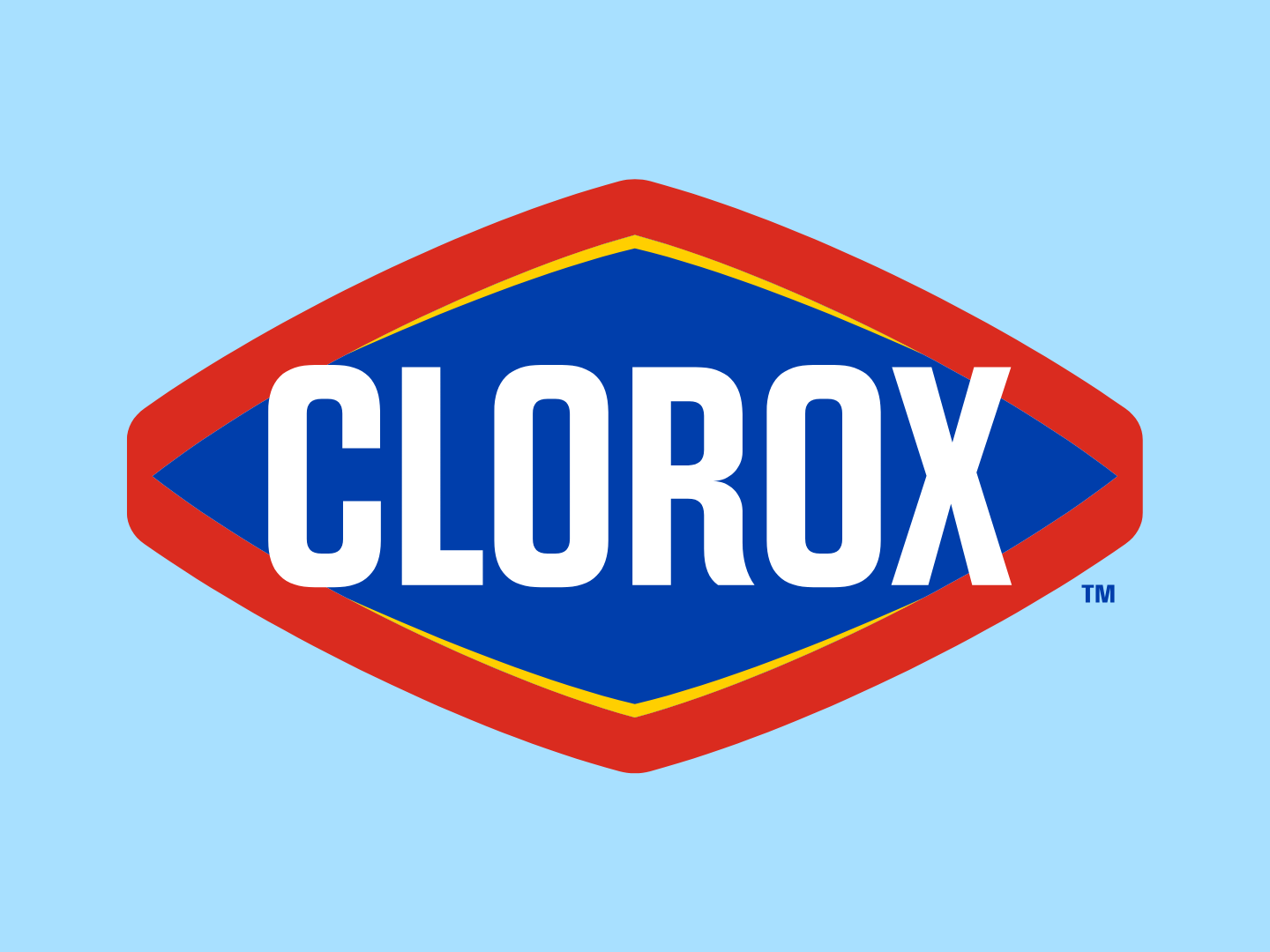 Clorox for Gen Z Research