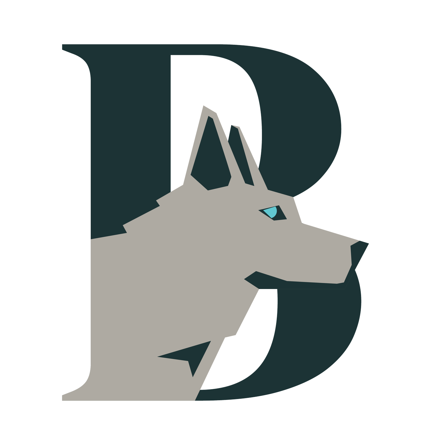 Bulwark Legacy Partners