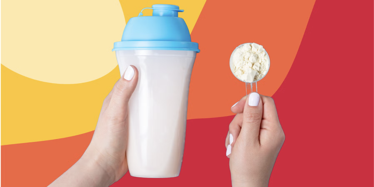 Creatine for Women: Myths, Facts, and What Science Says