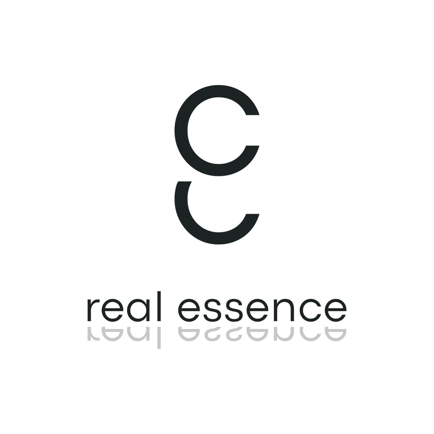 realessenceofficial