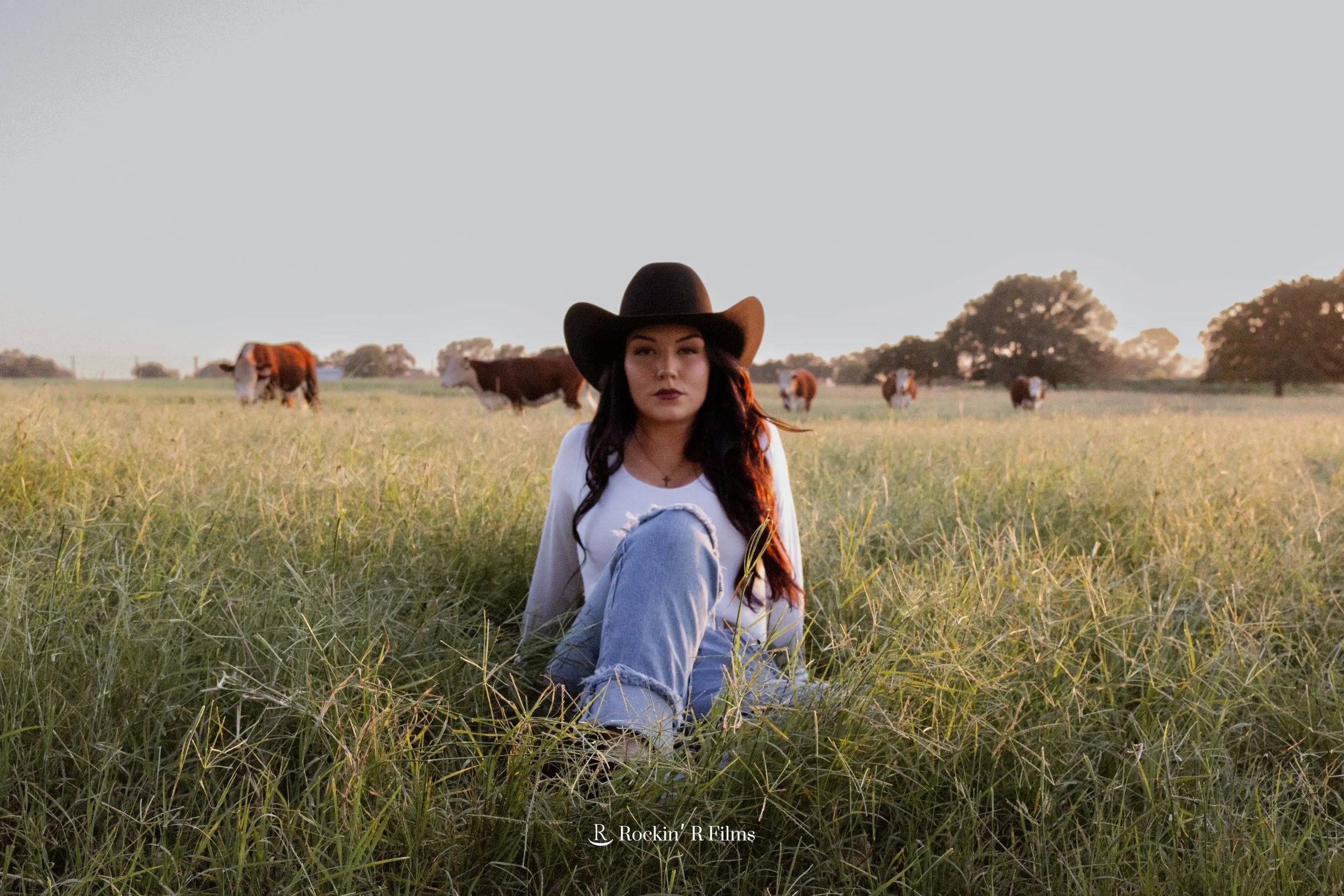 1 Hour Photography Session