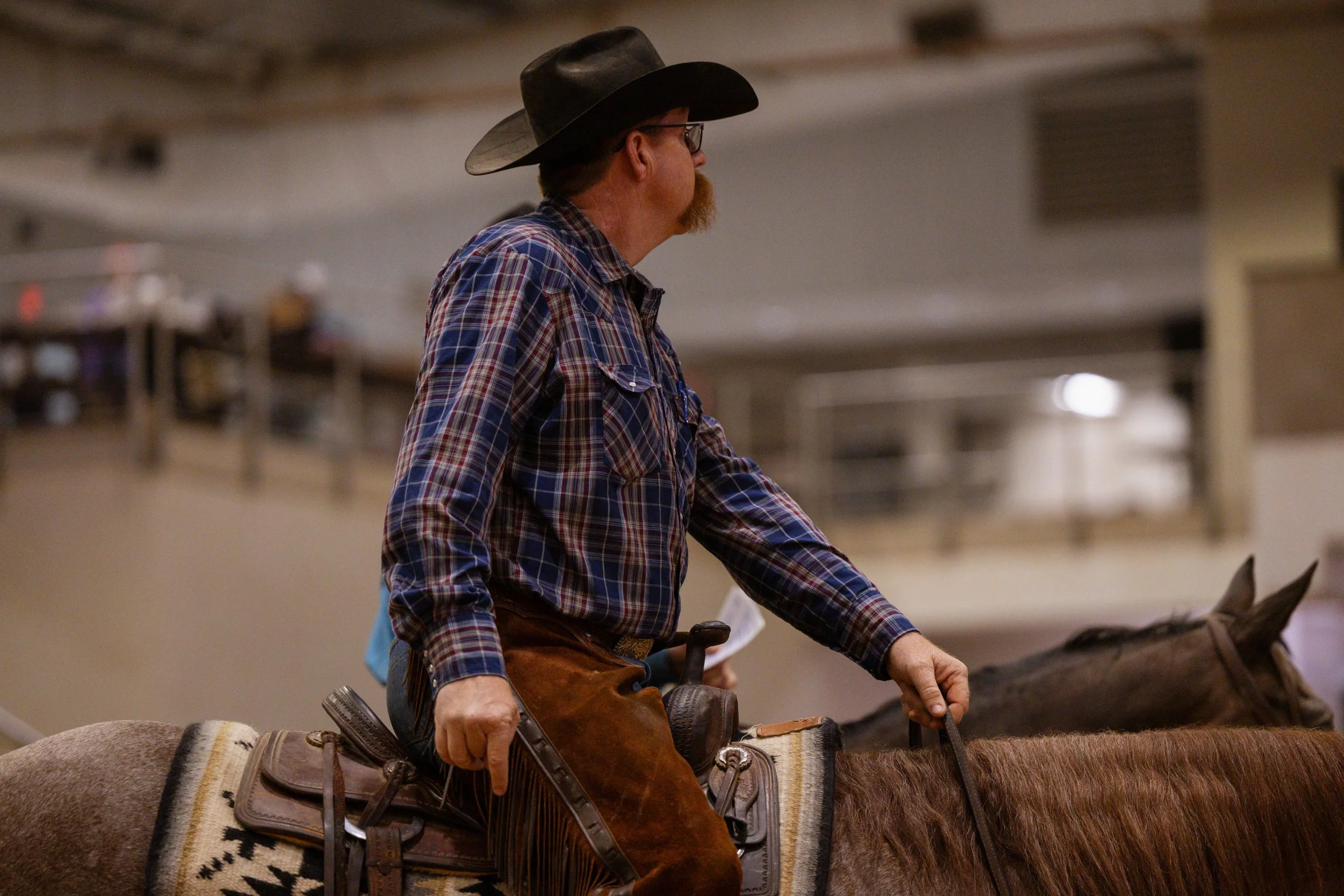 Media Content Session