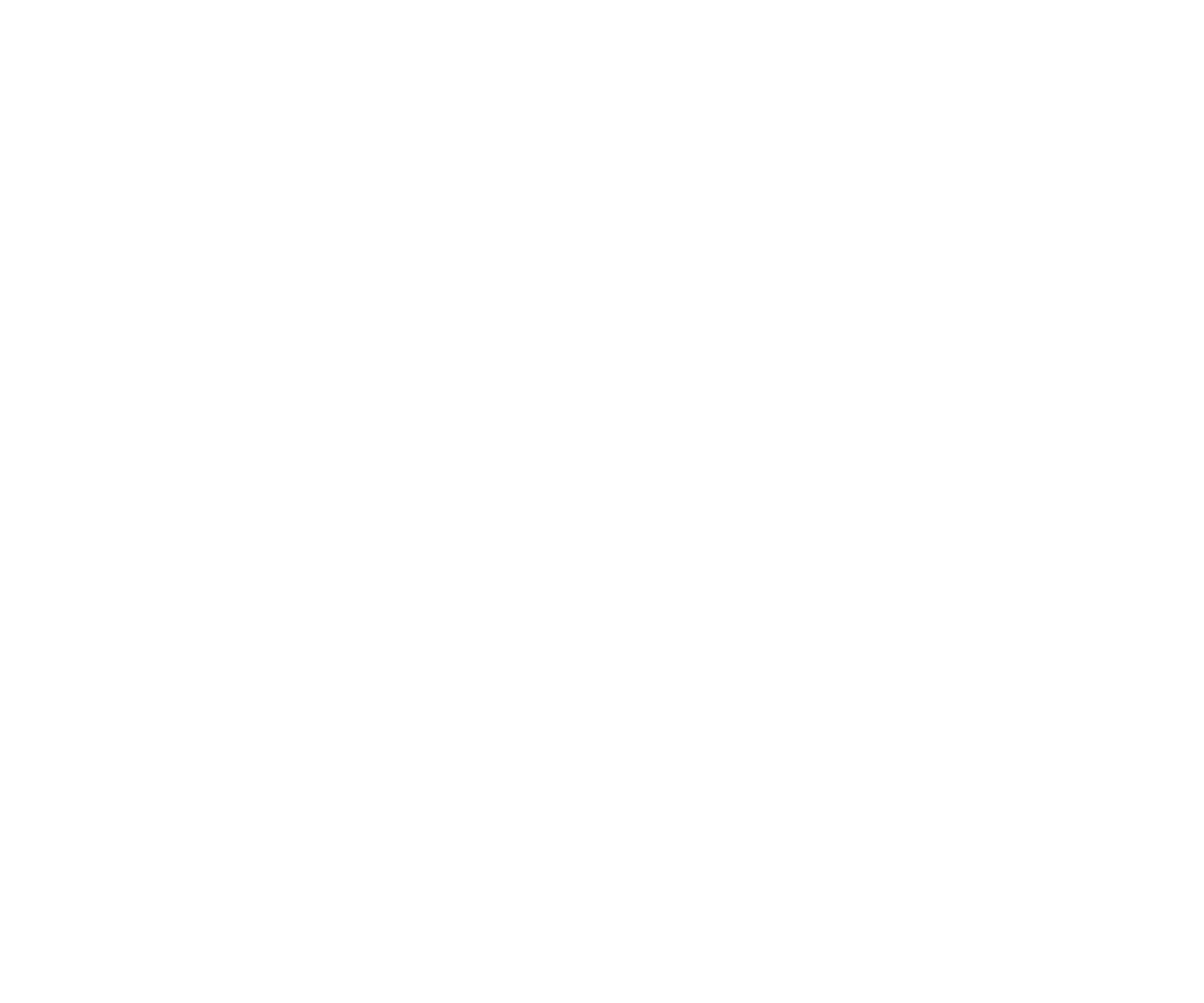 Smooth Clothing &amp; Print Co.