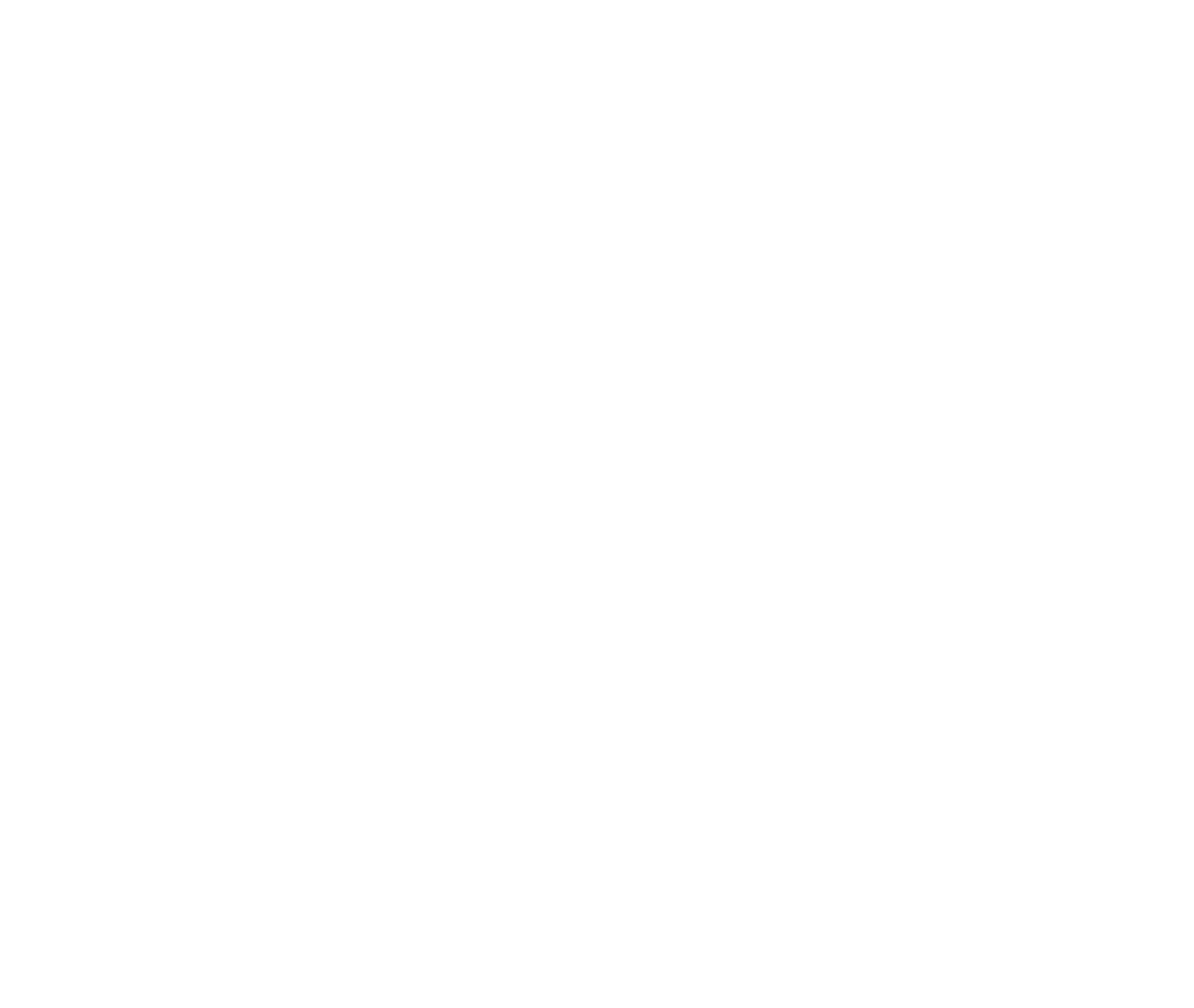 Smooth Clothing &amp; Print Co.