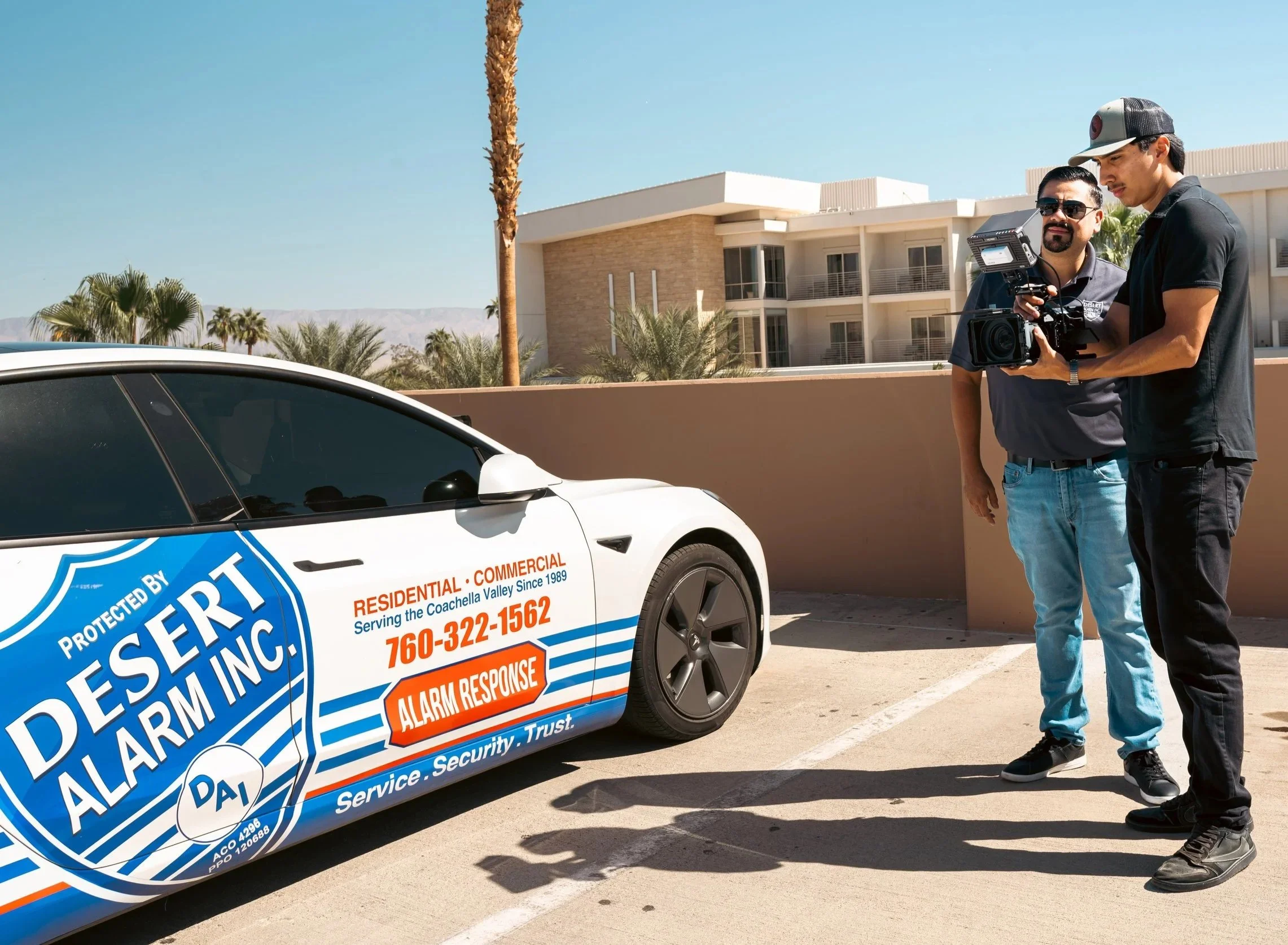 desert+alarm+video+pic.jpg