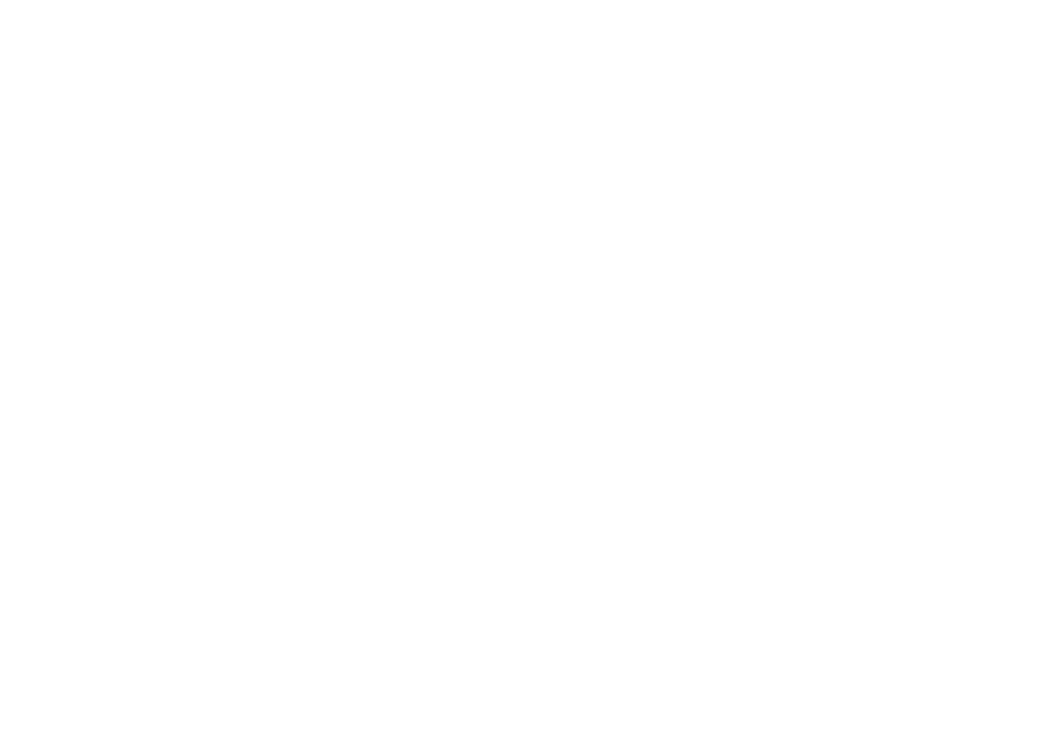 FRAME THEORY