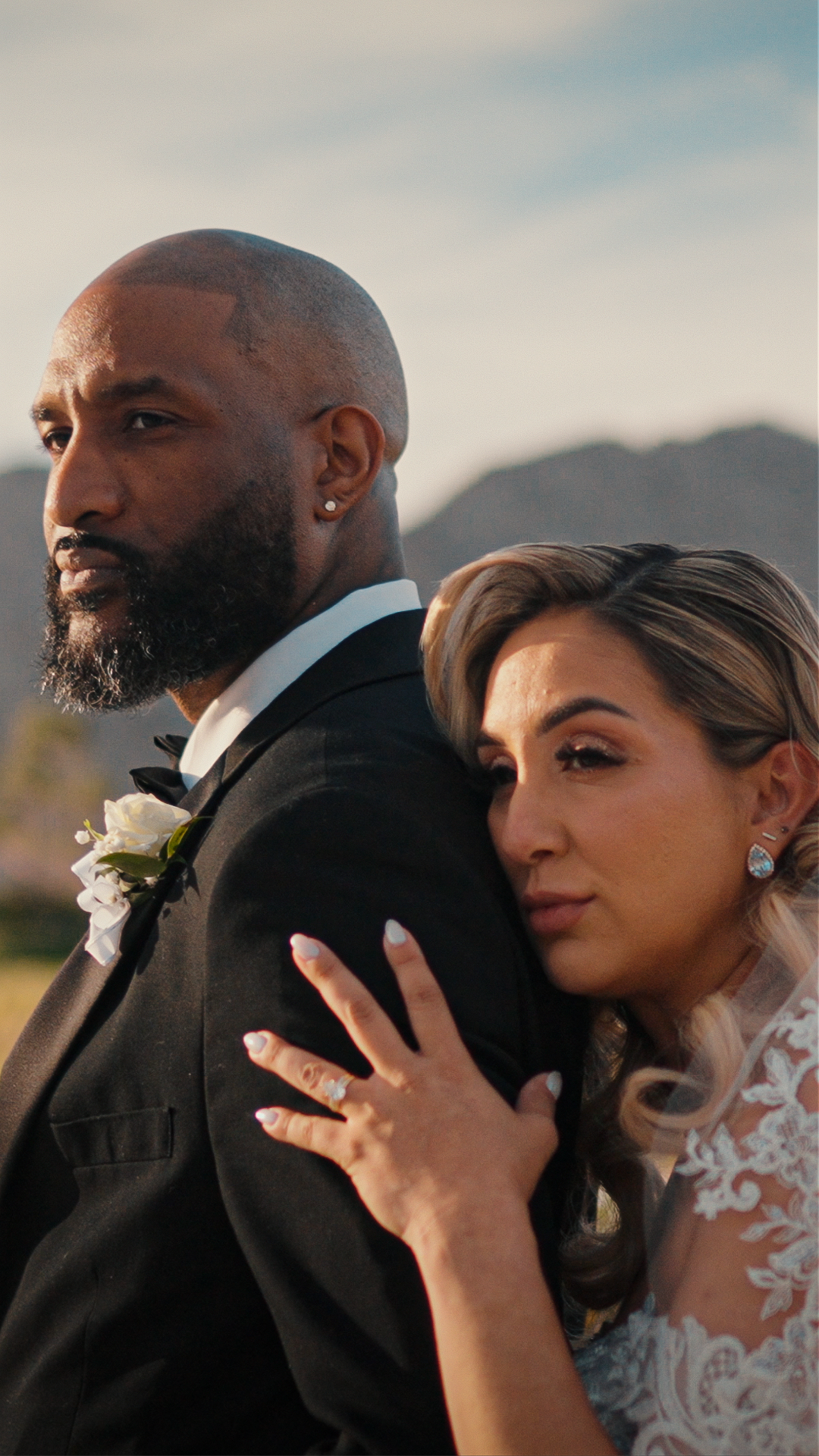 Weddings
