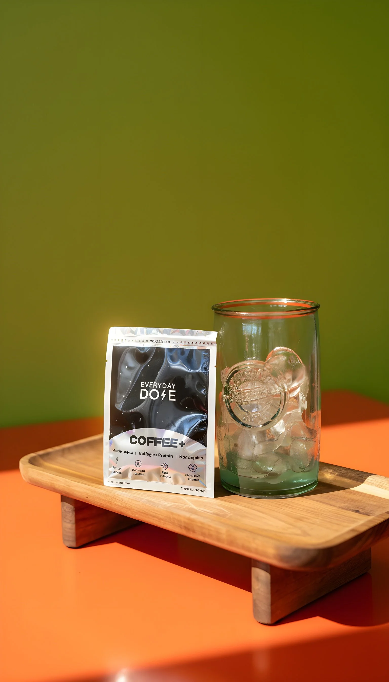 Copy of Copy of mushroom coffee 2.jpeg