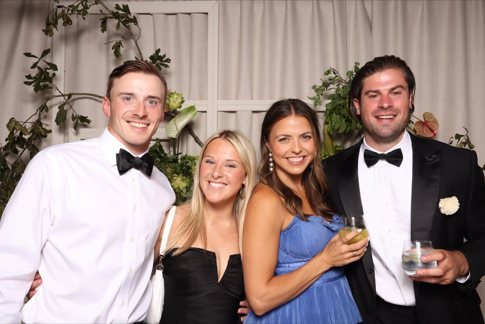 13359B4E-B8DE-4C3B-B863-F871C8642E0B 2.JPG