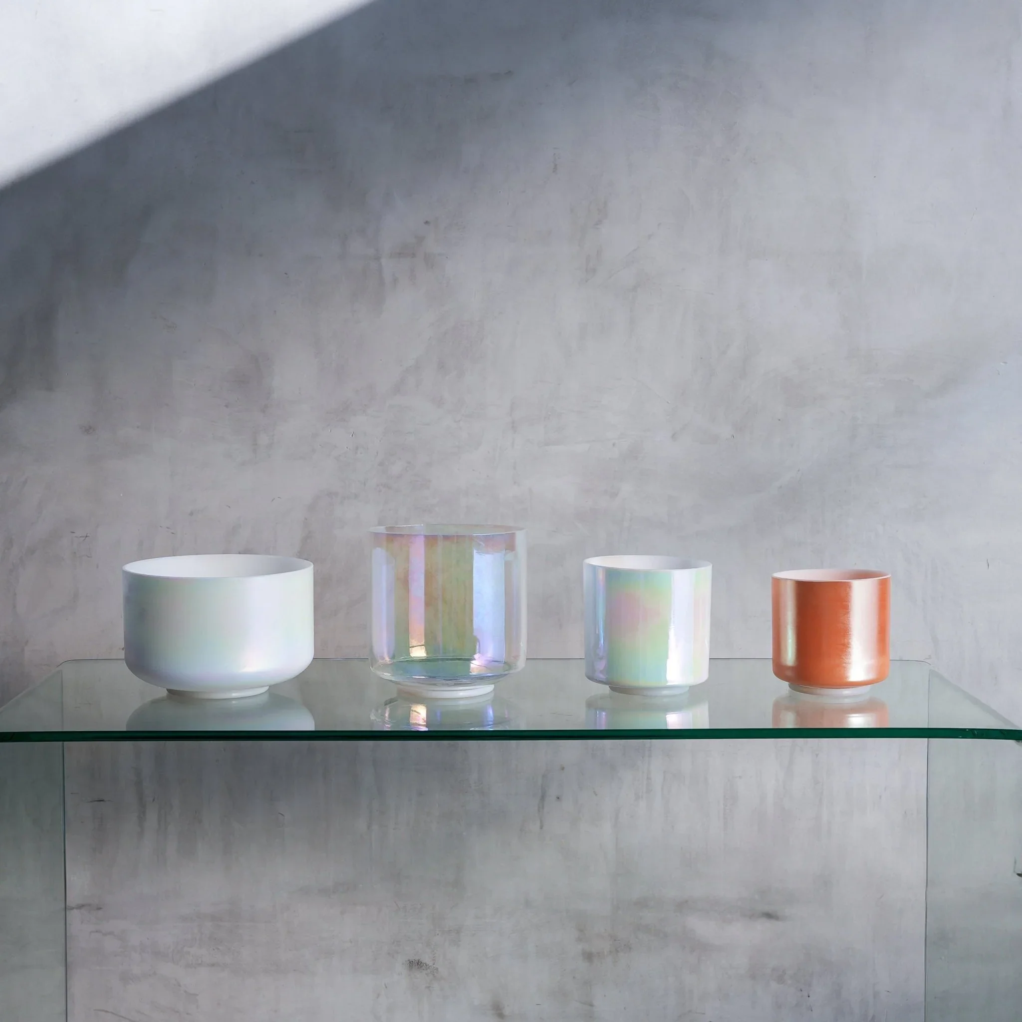 Sound Space Portal Alchemy Crystal Singing Bowls 3.jpg.webp