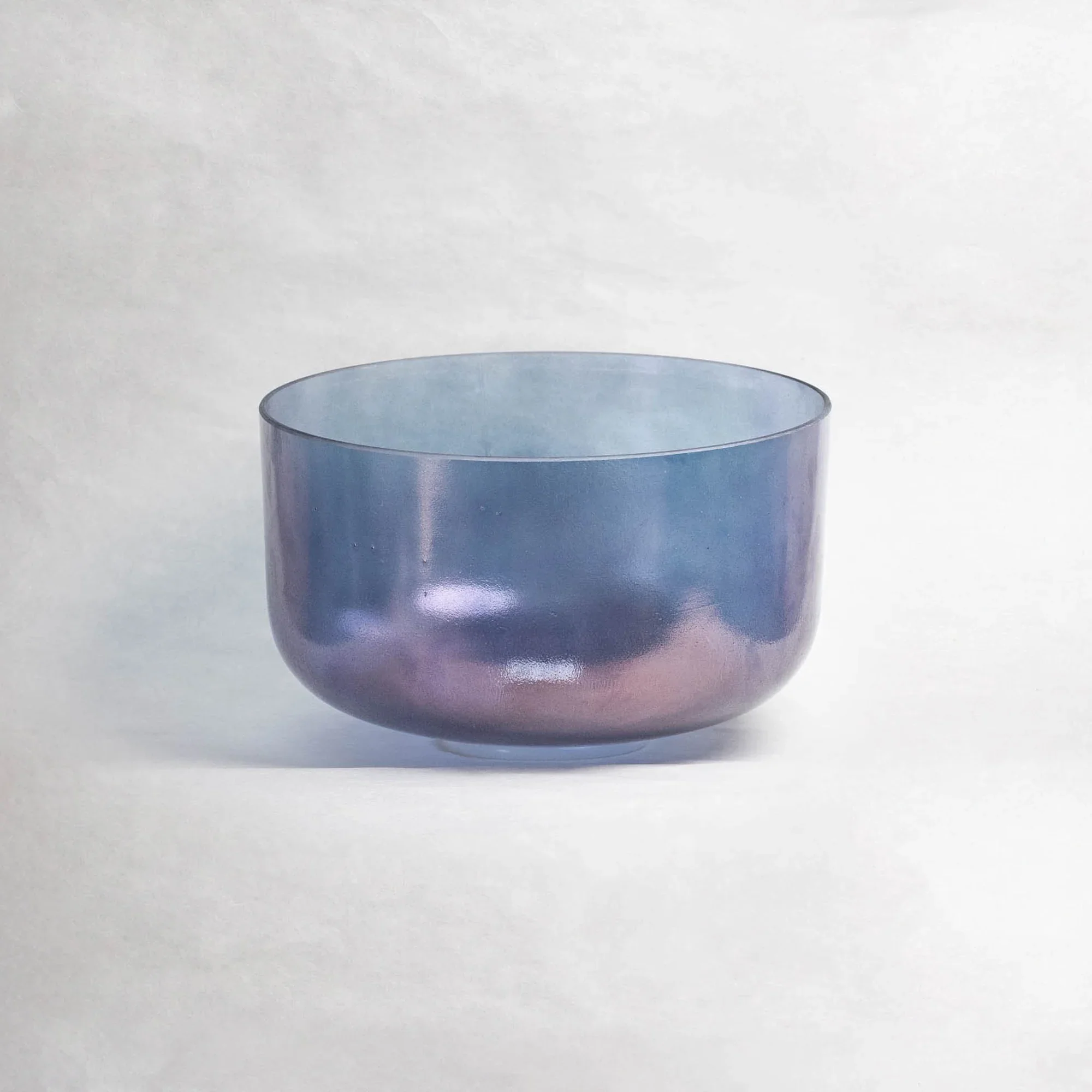 Stand Alone Studio - Build your dedicated Sound Space Portal