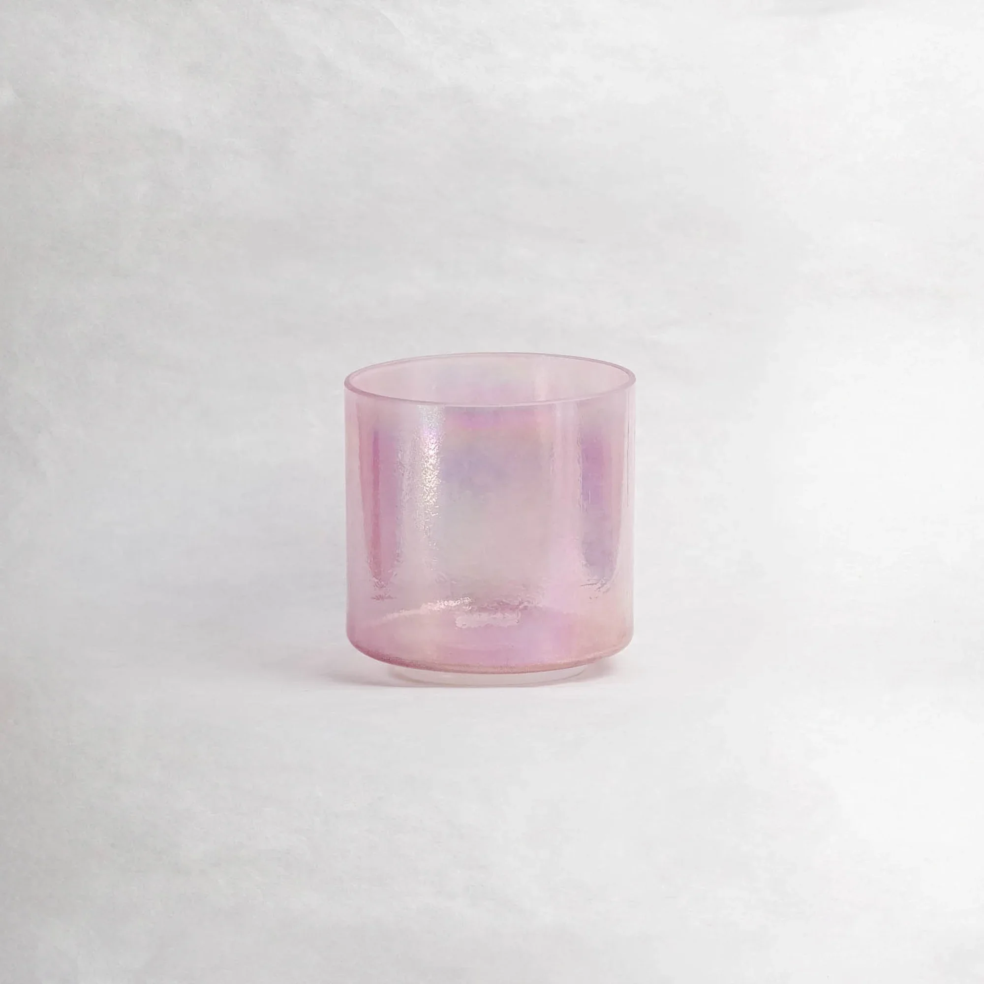 Sound Space Portal Alchemy Crystal Singing Bowls 10.jpg.webp